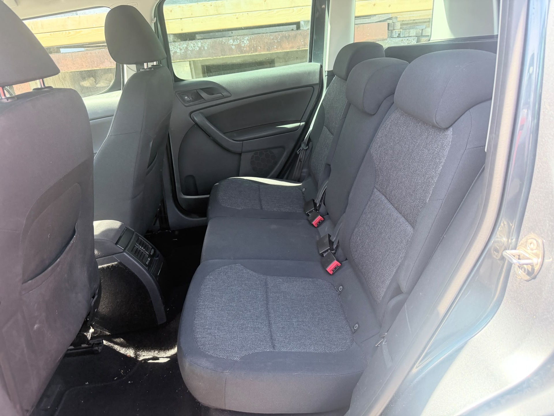 SKODA Yeti 1.8 TSI Active Outdoor 4x4-image-10