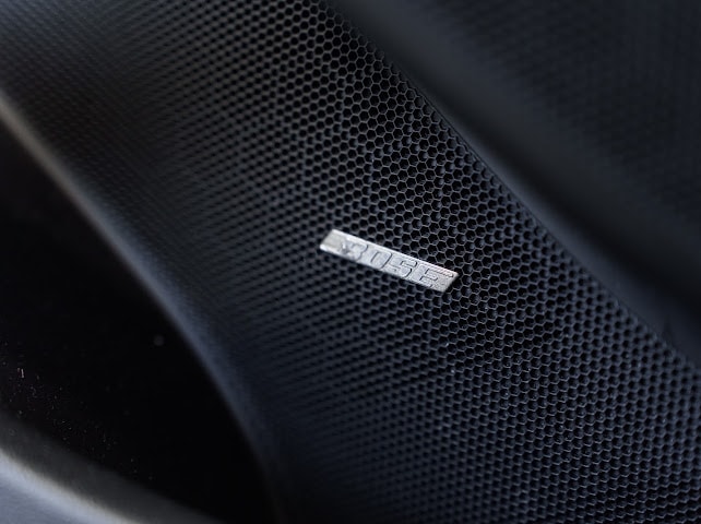 PORSCHE 911 Carrera 4 GTS PDK 991.2.-image-30