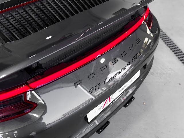 PORSCHE 911 Carrera 4 GTS PDK 991.2.-showroom-element-3