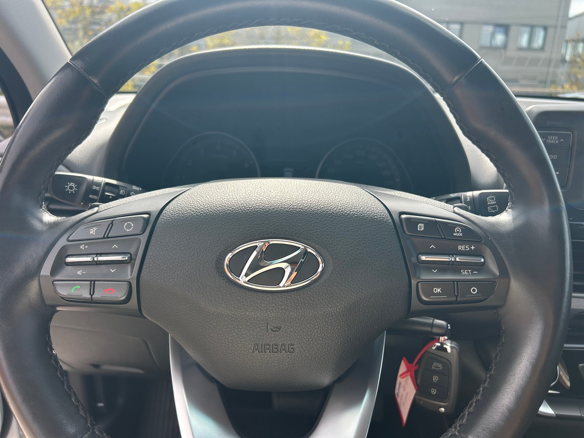 HYUNDAI i30 1.4 T-GDI Origo DCT-image-10
