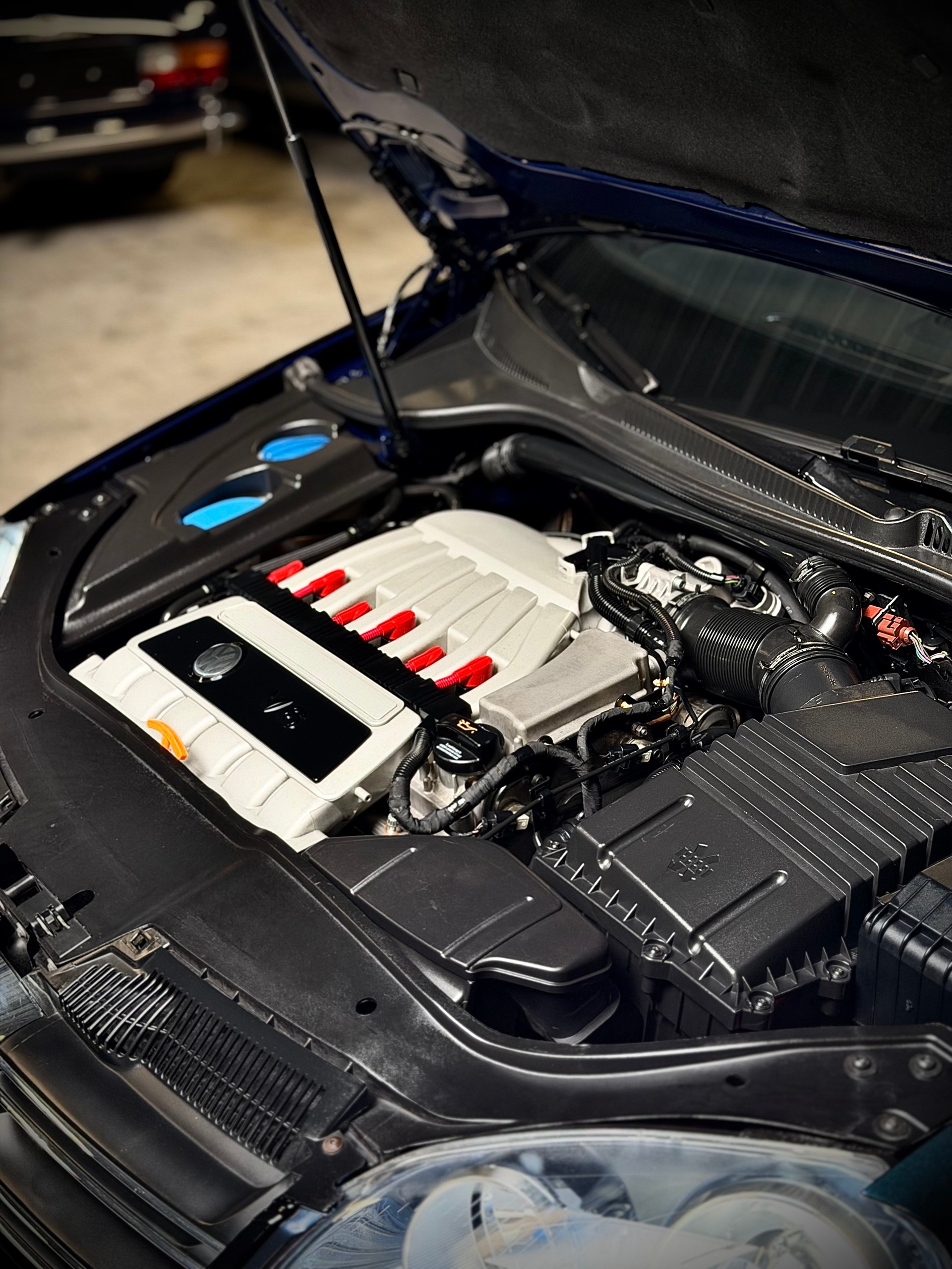 VW 3.2 V6 R32 4motion-image-2