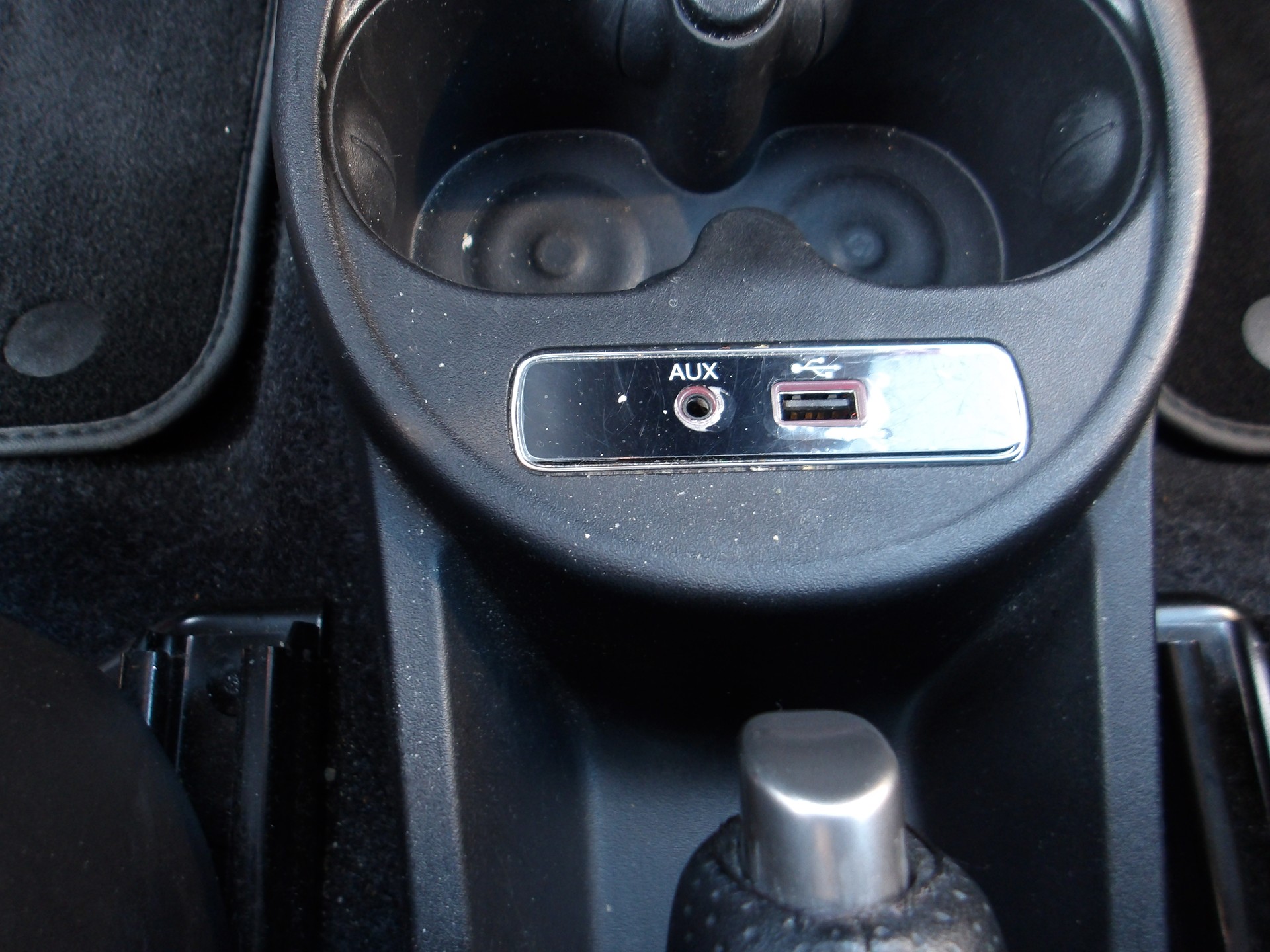 FIAT 595C 1.4 16V Turbo Abarth-image-12