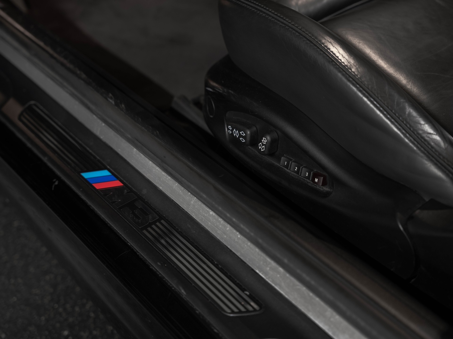 BMW M3 Cabriolet-image-24
