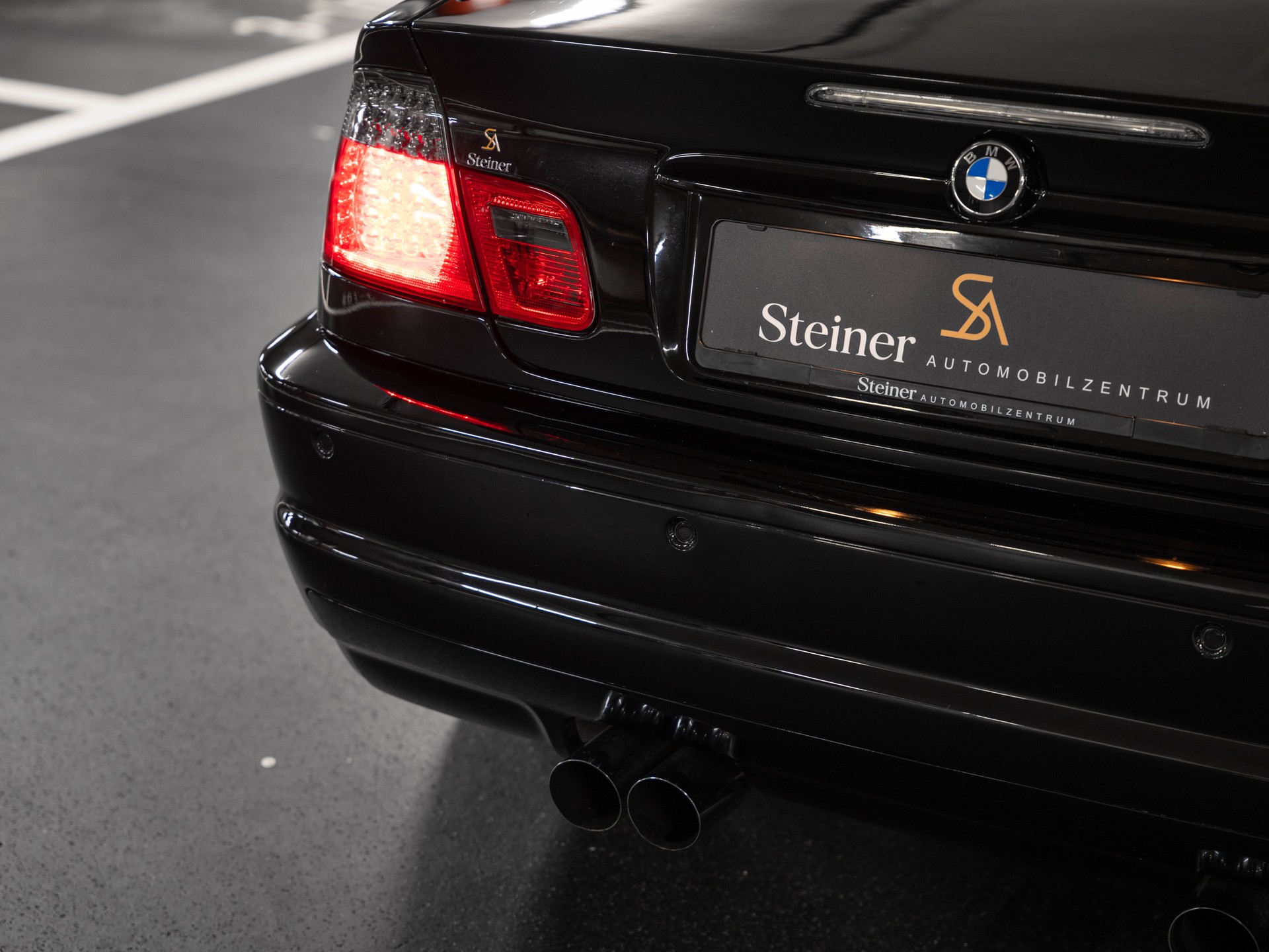 BMW M3 Cabriolet-image-9