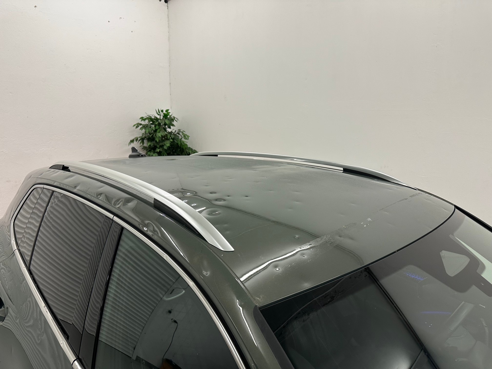 VW Tiguan 1.5 TSI evo2 mHEV R-Line DSG-image-7