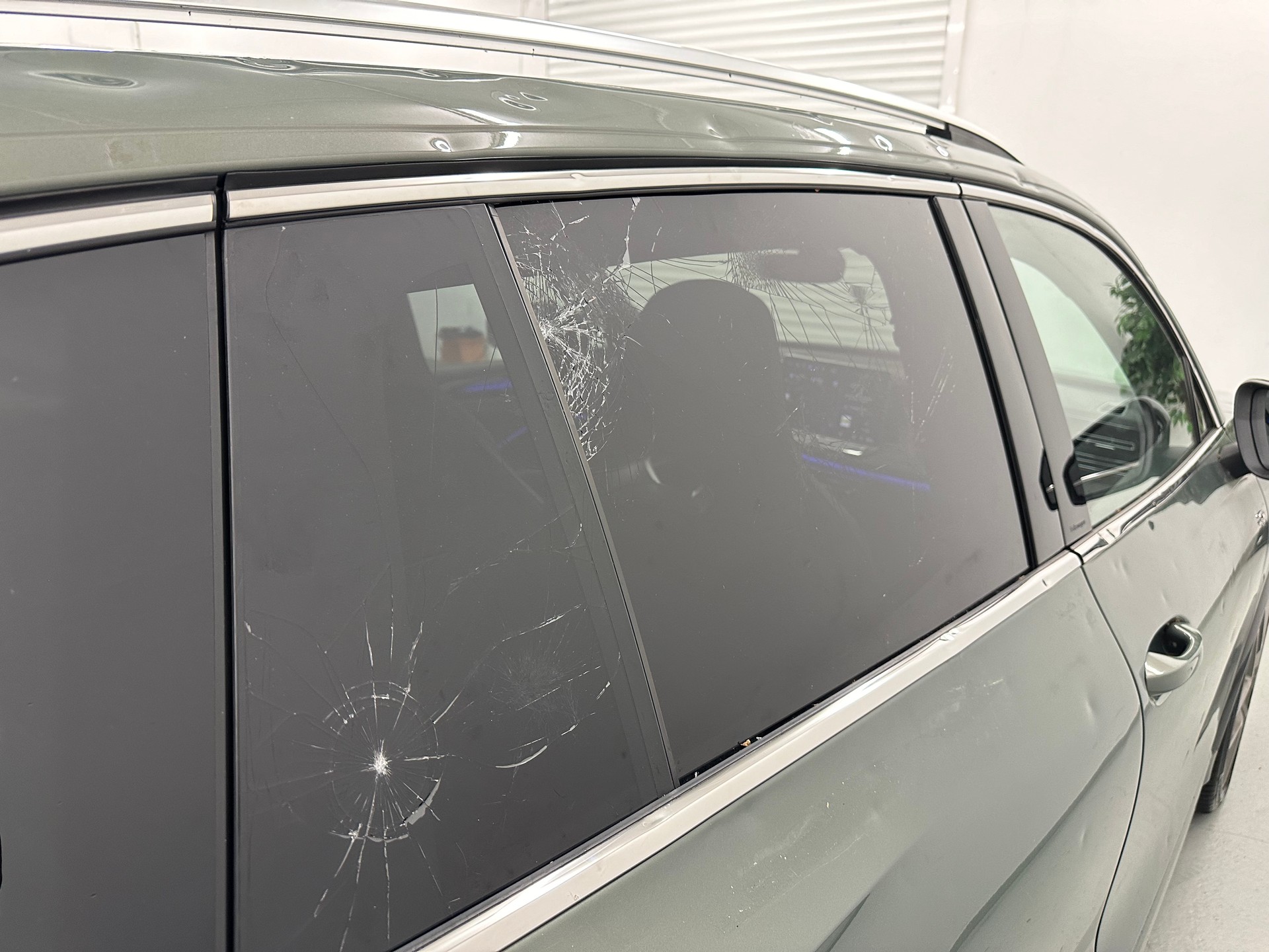 VW Tiguan 1.5 TSI evo2 mHEV R-Line DSG-image-10