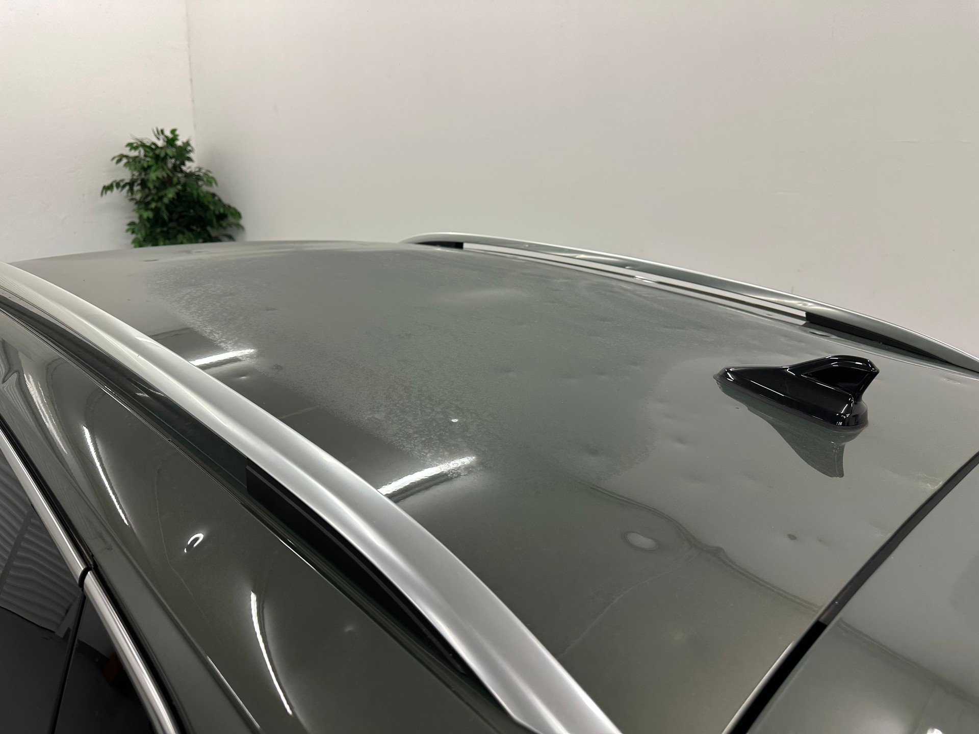 VW Tiguan 1.5 TSI evo2 mHEV R-Line DSG-image-8