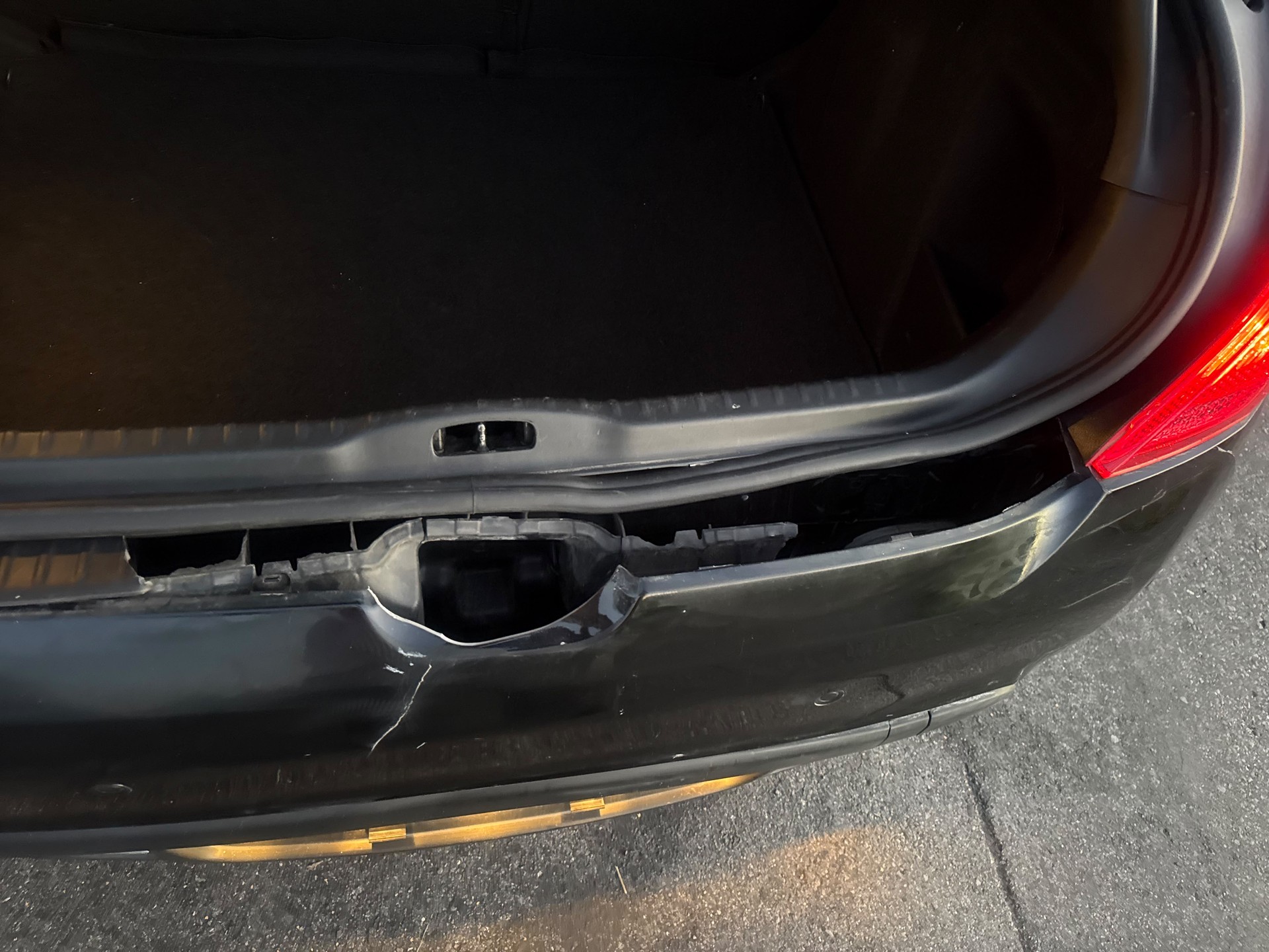 PEUGEOT 308 1.6 16V T Sport Pack-image-5
