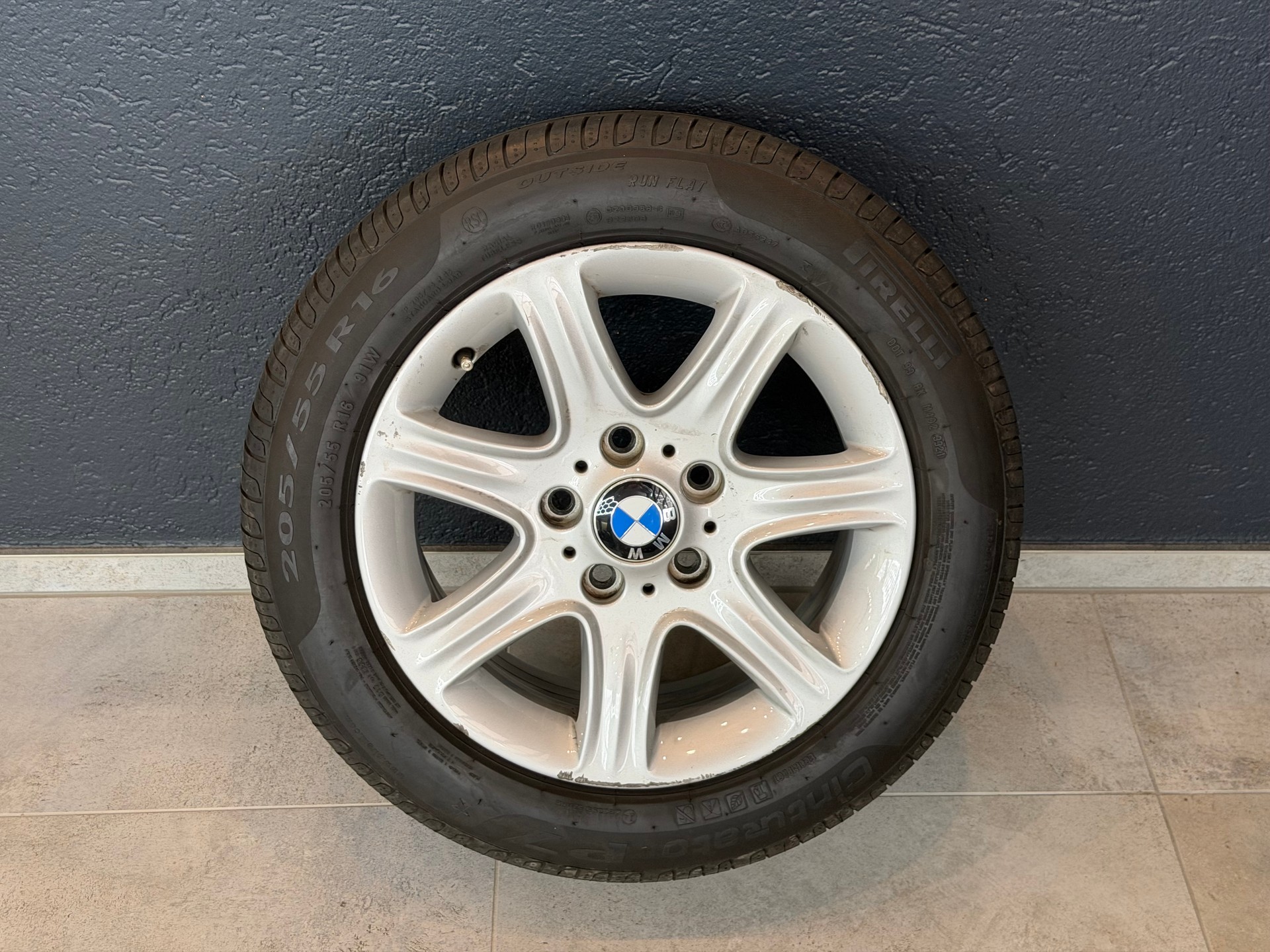BMW 120d xDrive-image-21