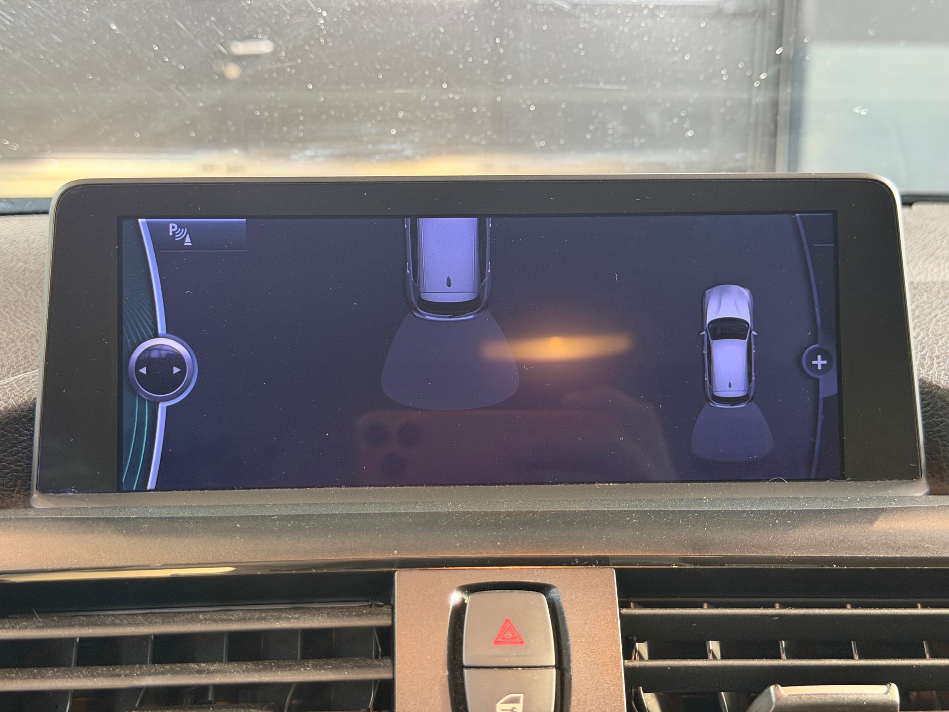 BMW 120d xDrive-image-18