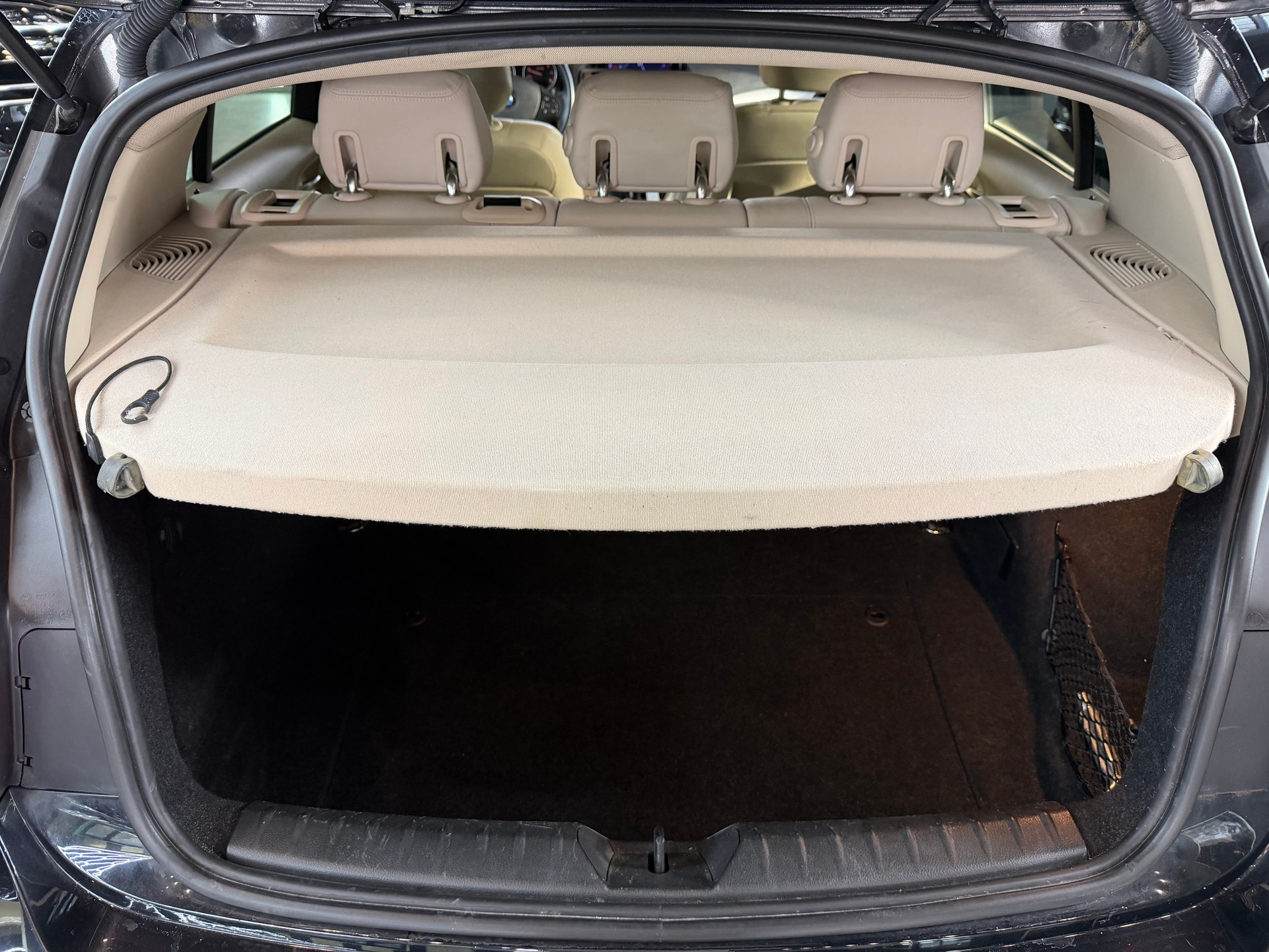 BMW 120d xDrive-image-15