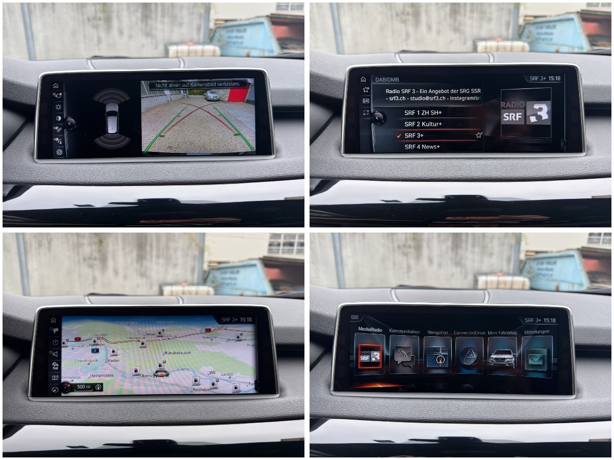 BMW X5 xDrive 40d Steptronic-image-15