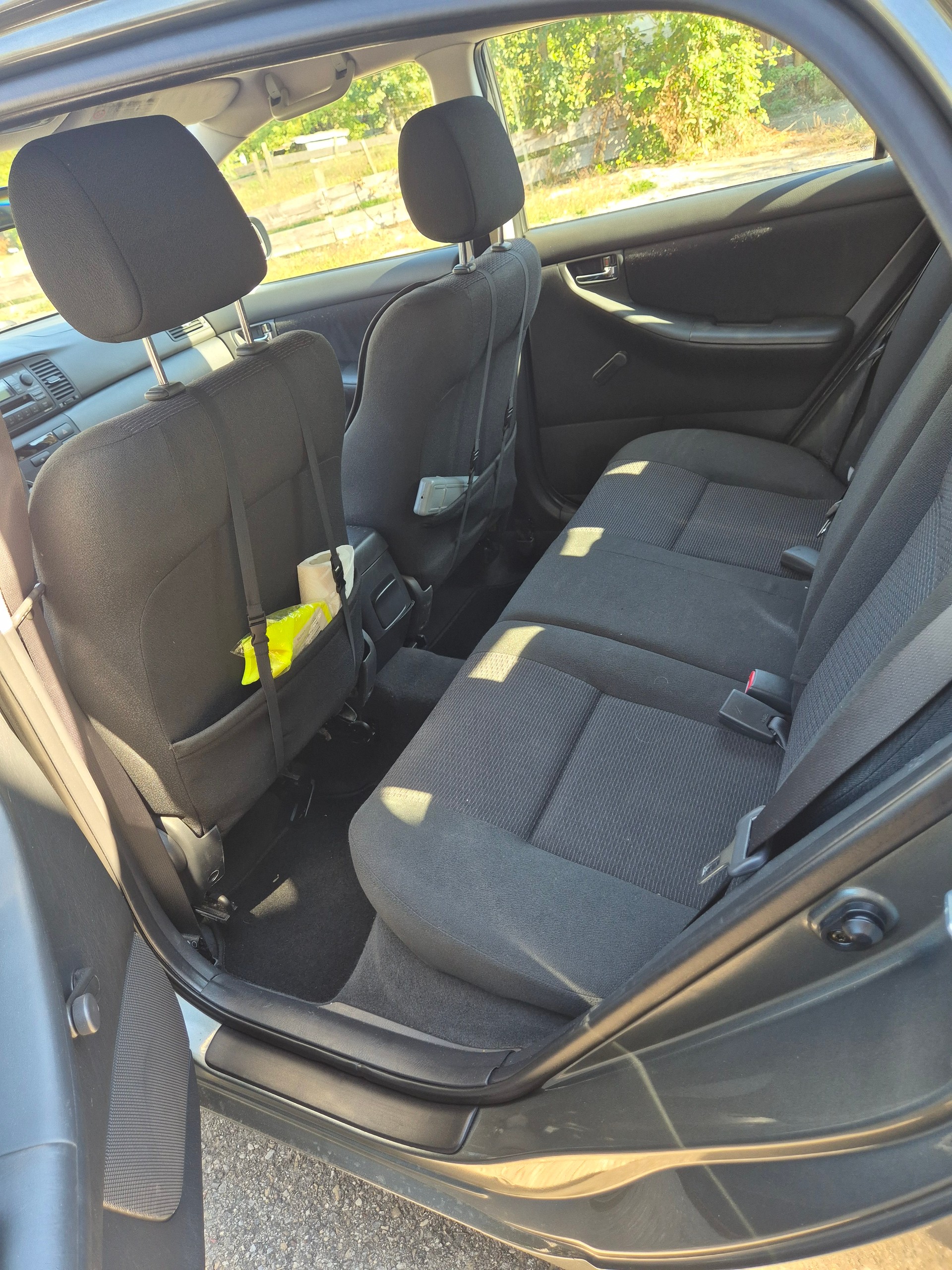 TOYOTA 1.6 VVT-i Linea Terra Dynamic-image-5