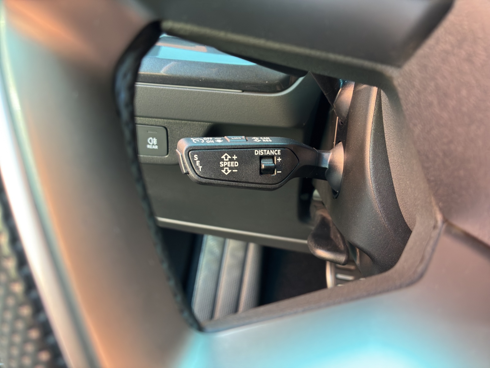 AUDI Q4 Sportback e-tron 50 quattro-image-15