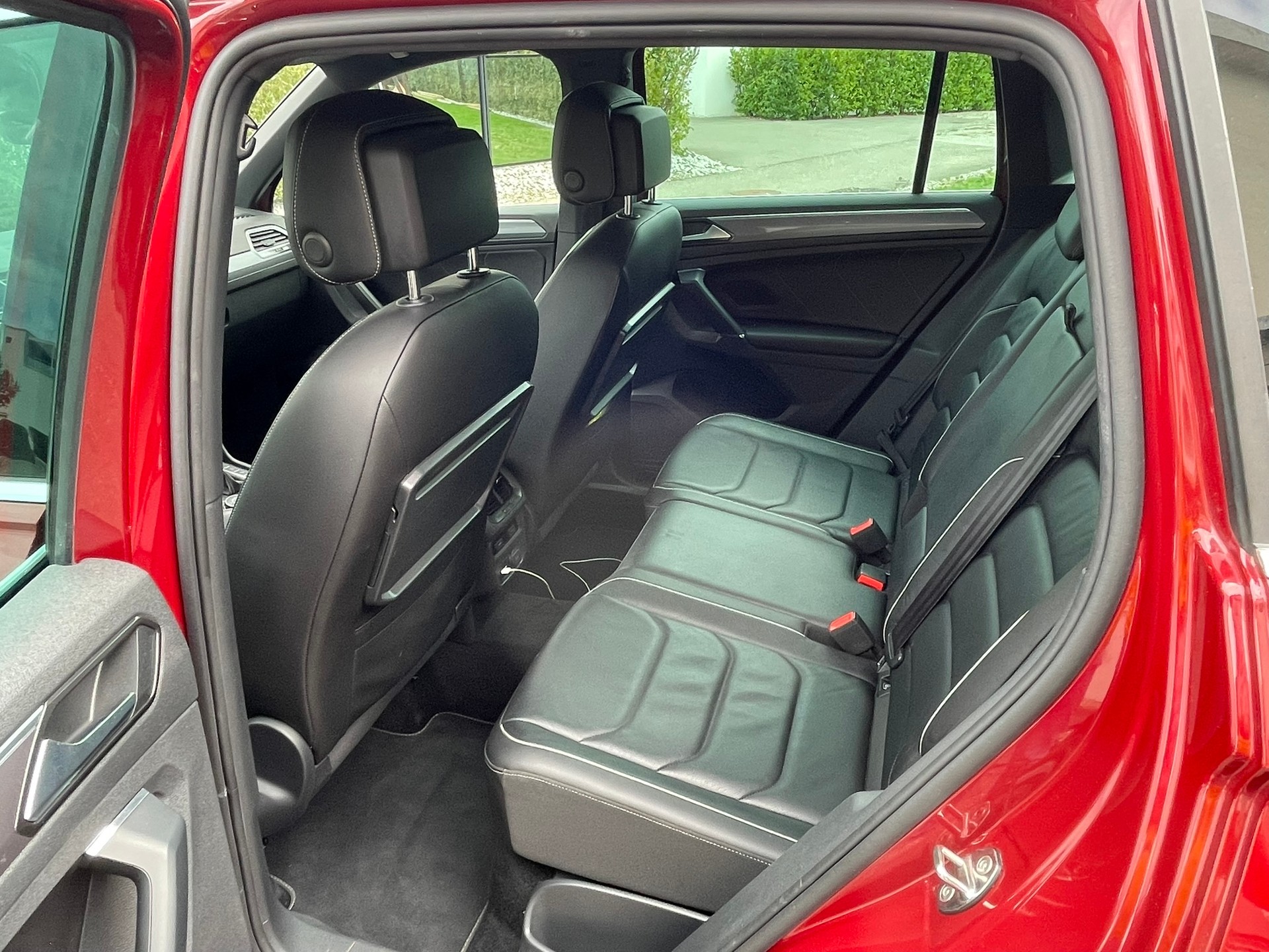 VW 2.0 TSI Highline DSG-image-3