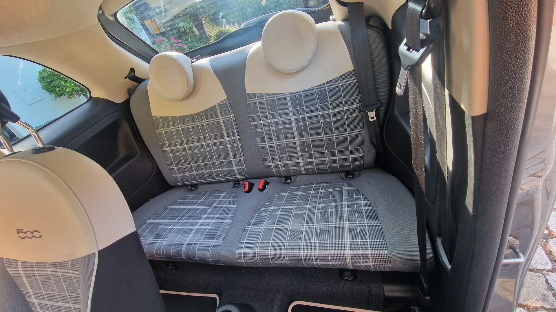 FIAT 0.9 T TwinAir Lounge-image-4