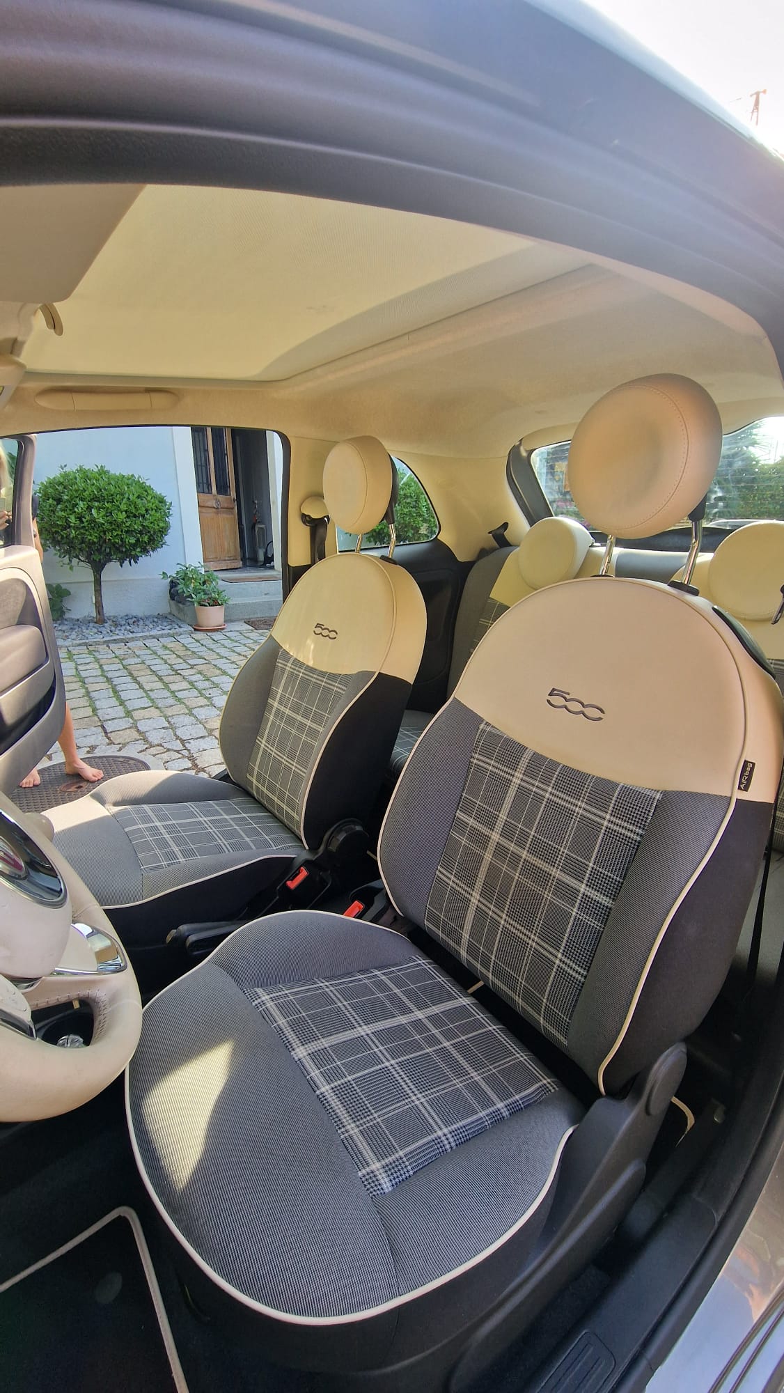 FIAT 0.9 T TwinAir Lounge-image-5
