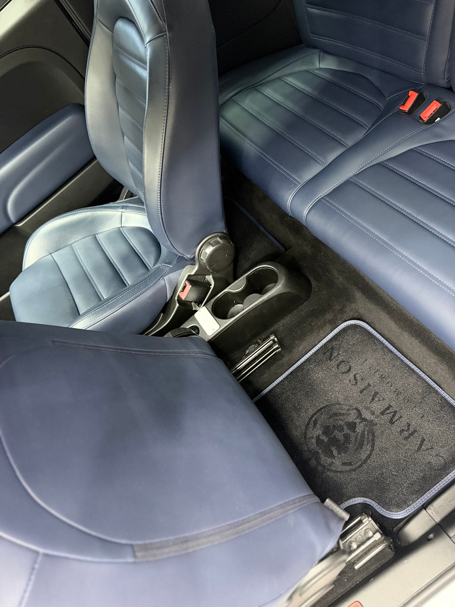 FIAT 695C 1.4 16V Turbo Abarth Rivale Dualogic | Akrapovic Auspuff | Cabrio | CH-Auto | Beats Soundsystem | Special Edition Nr. 2569-image-20