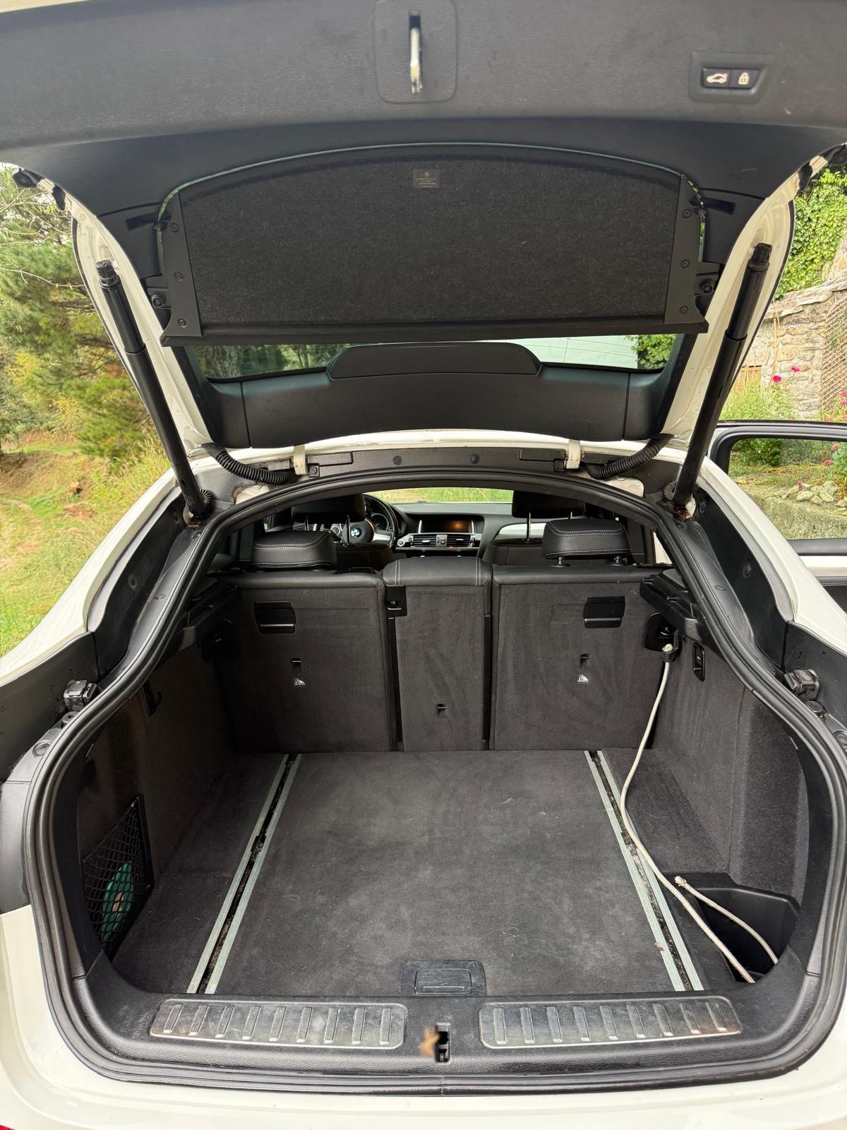 BMW 35d xDrive SAG-image-3