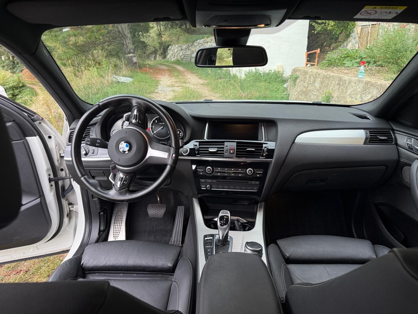 BMW 35d xDrive SAG-image-2
