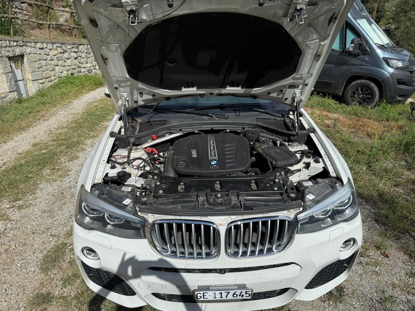 BMW 35d xDrive SAG-image-4