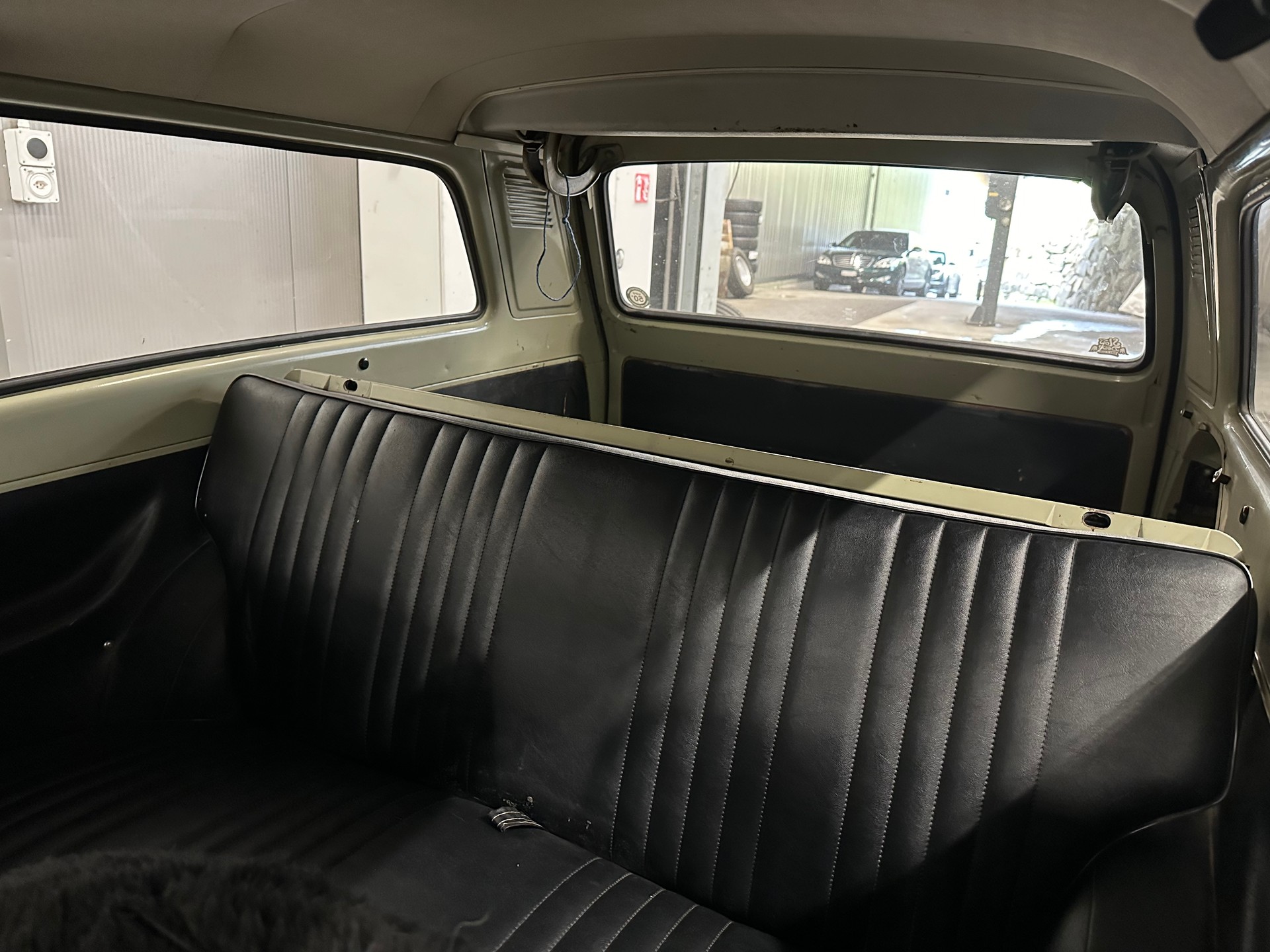 FORD KNOCHEN ESCORT-image-9