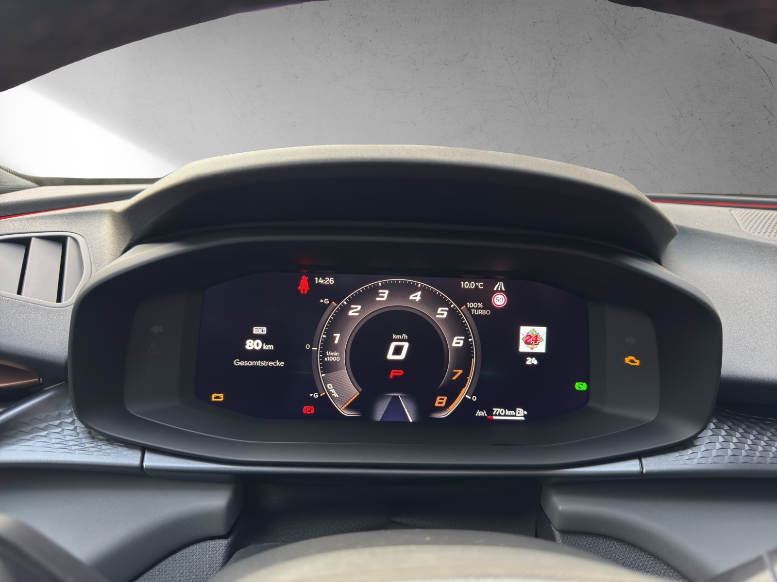 CUPRA Terramar 2.0 TSI DSG 4Drive VZ-image-12