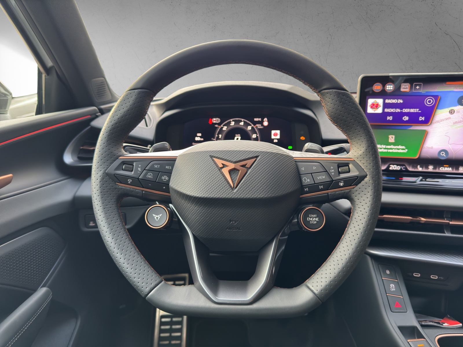 CUPRA Terramar 2.0 TSI DSG 4Drive VZ-image-11