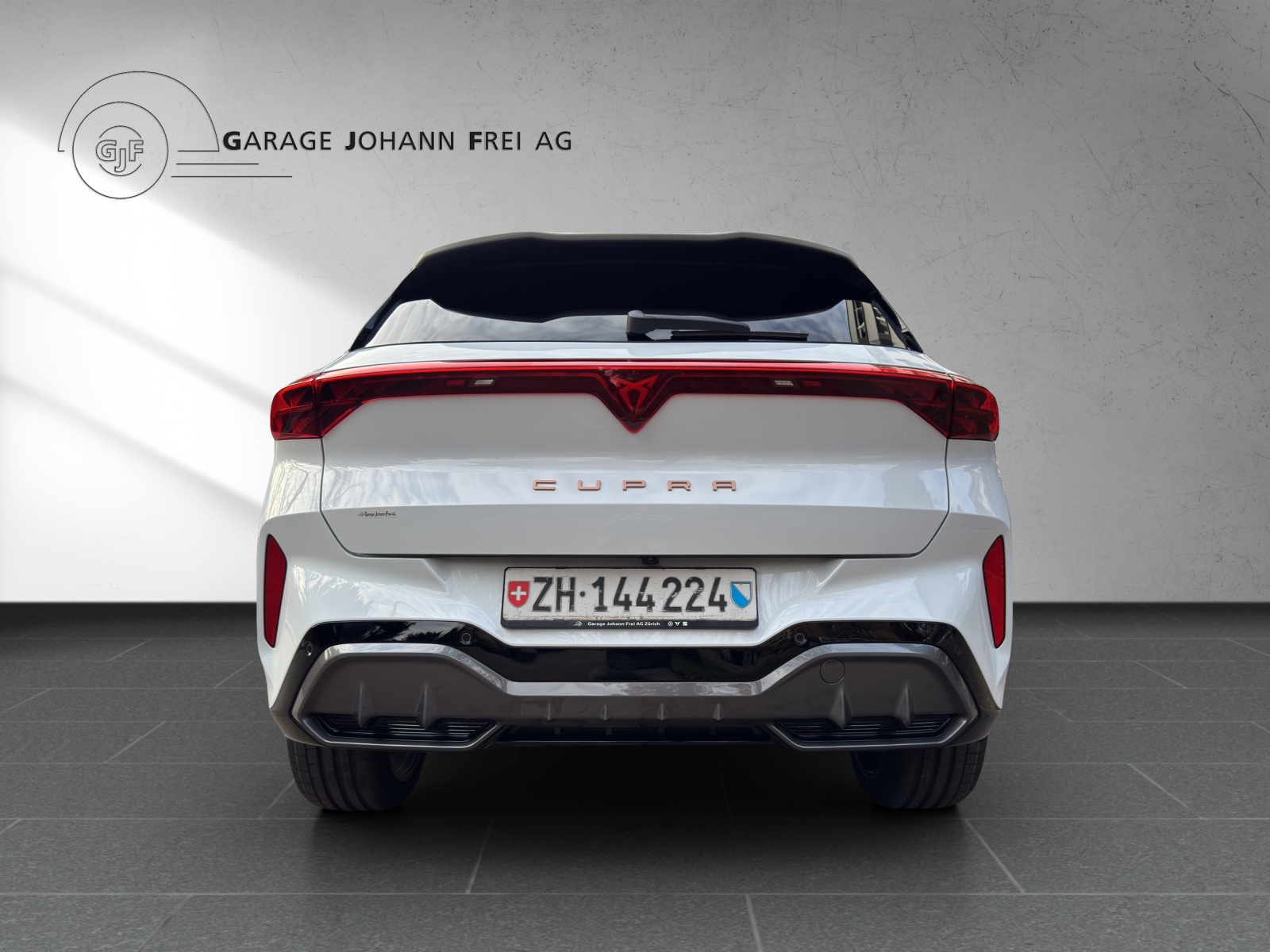 CUPRA Terramar 2.0 TSI DSG 4Drive VZ-image-3