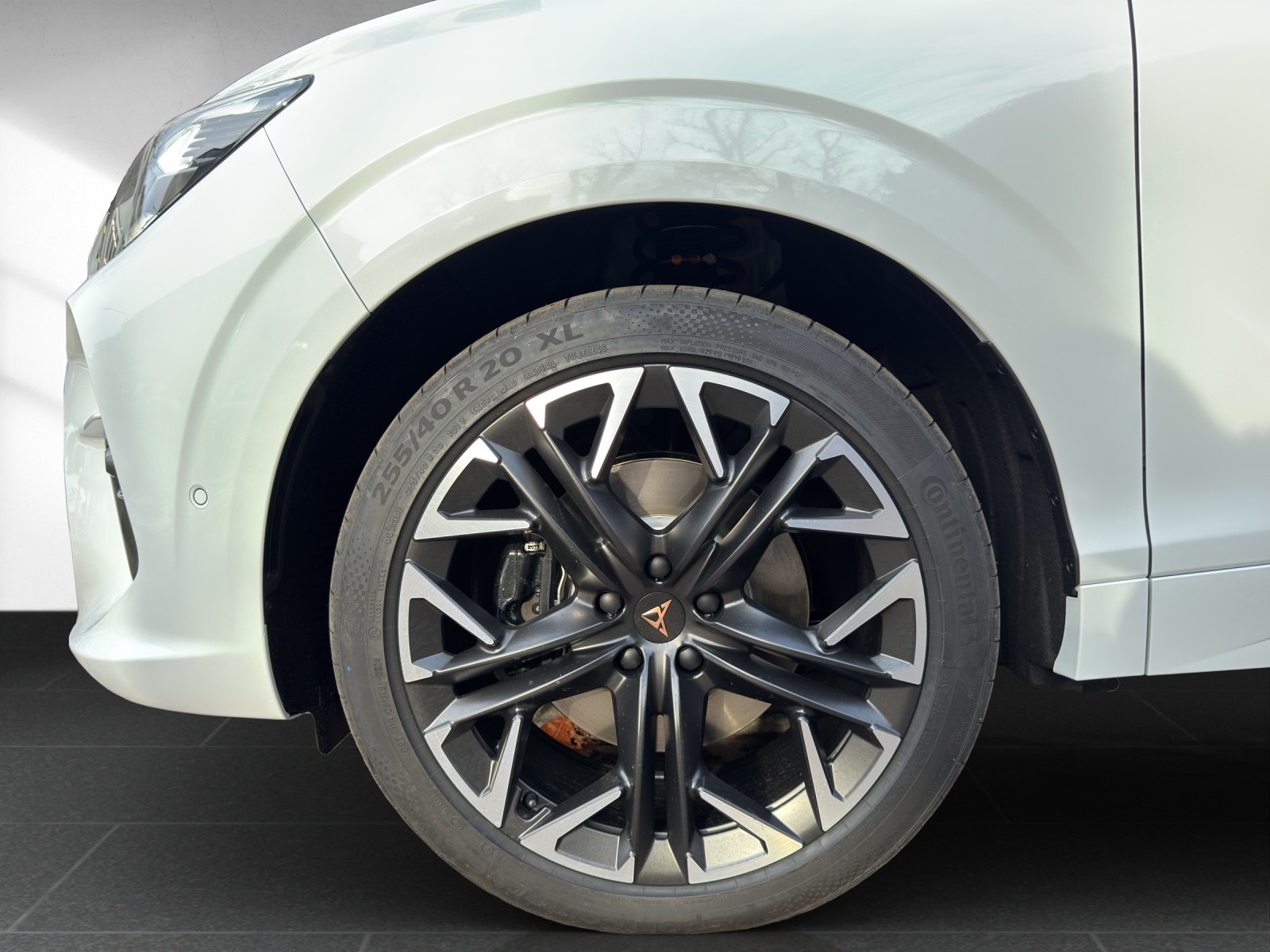 CUPRA Terramar 2.0 TSI DSG 4Drive VZ-image-17