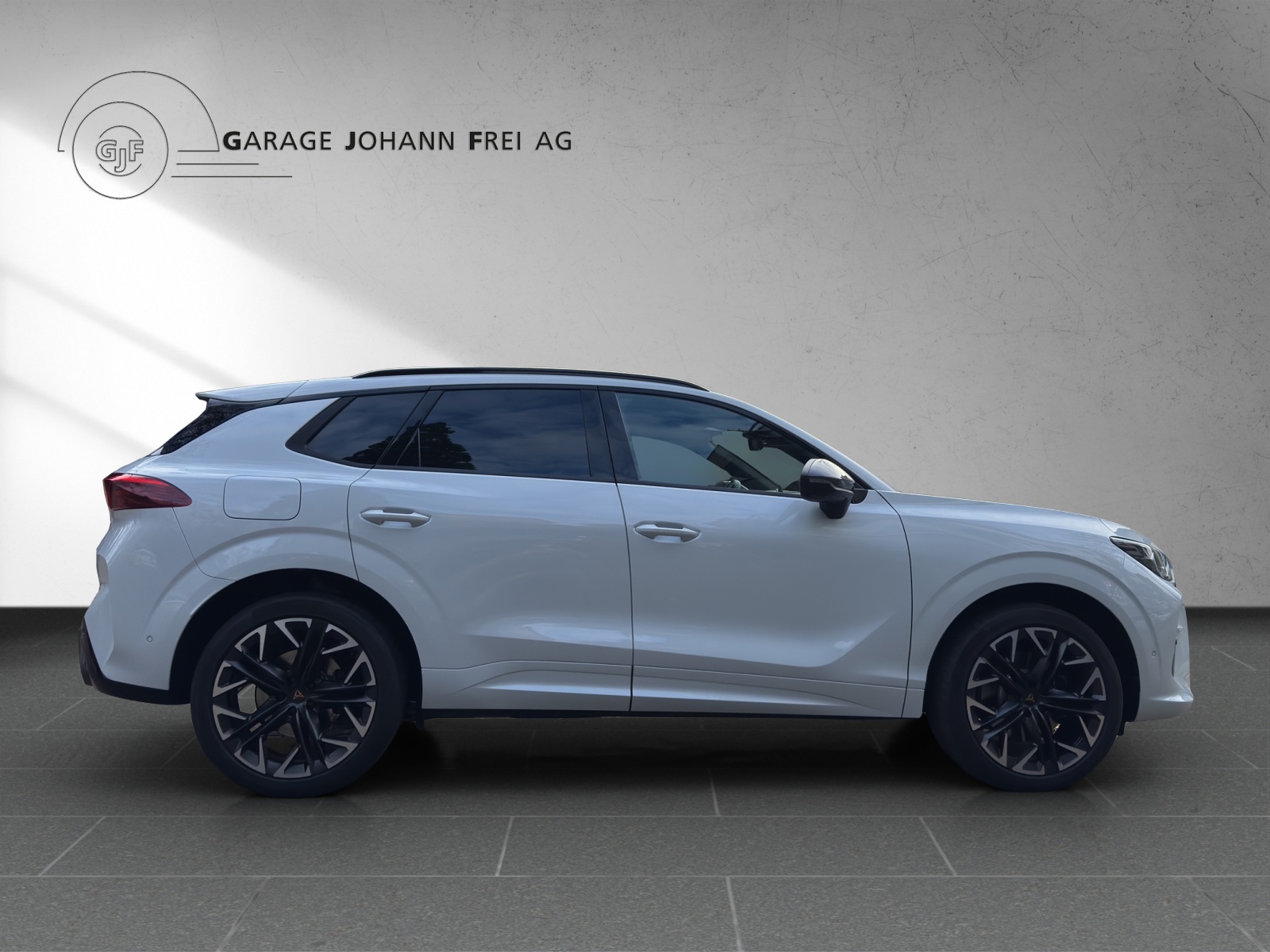 CUPRA Terramar 2.0 TSI DSG 4Drive VZ-image-5