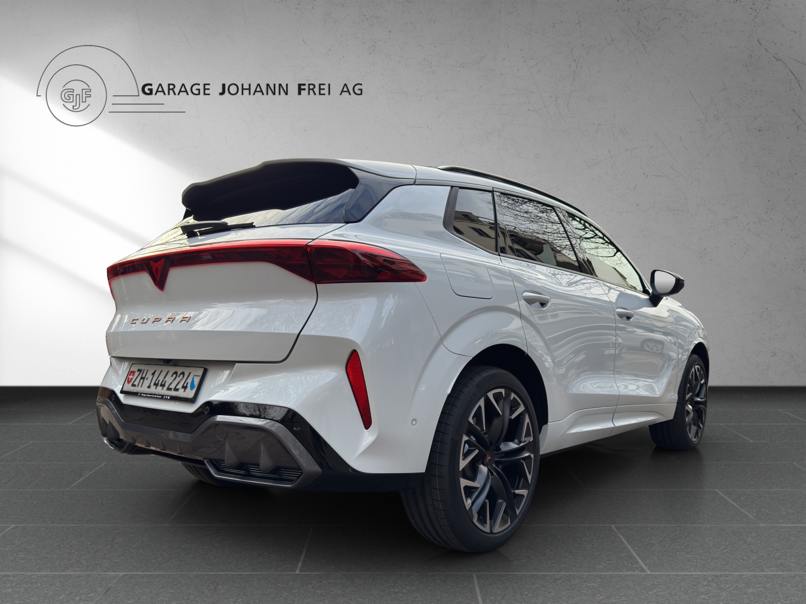 CUPRA Terramar 2.0 TSI DSG 4Drive VZ-image-4