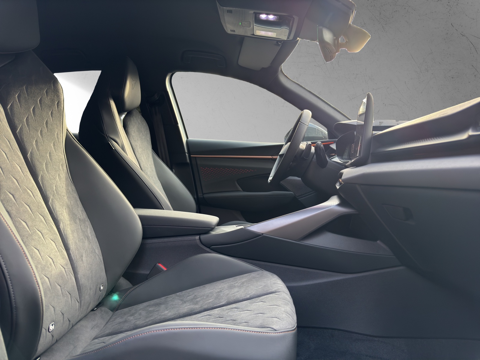 CUPRA Terramar 2.0 TSI DSG 4Drive VZ-image-9