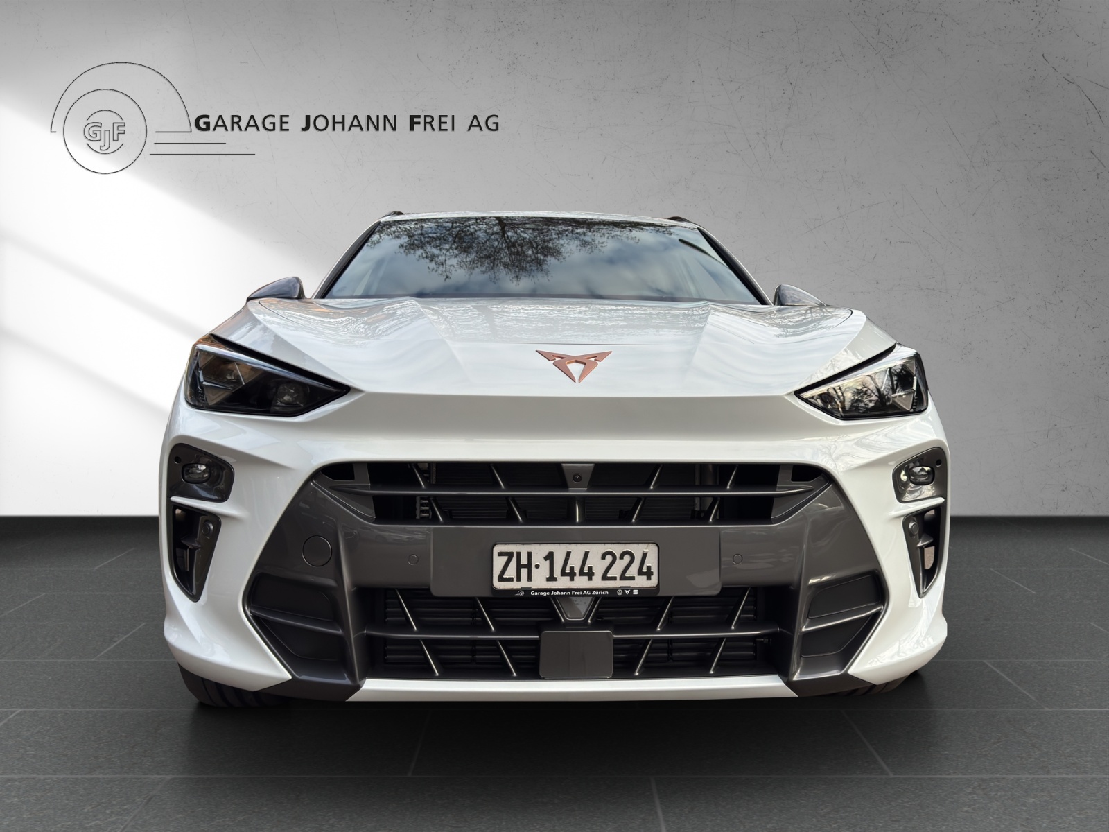 CUPRA Terramar 2.0 TSI DSG 4Drive VZ-image-6