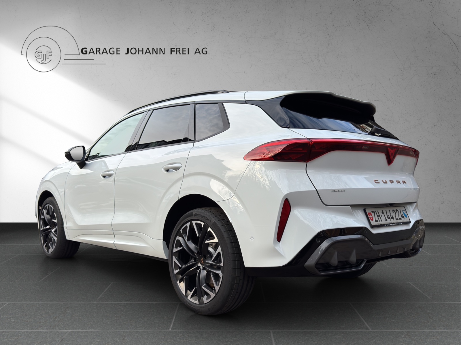 CUPRA Terramar 2.0 TSI DSG 4Drive VZ-image-2