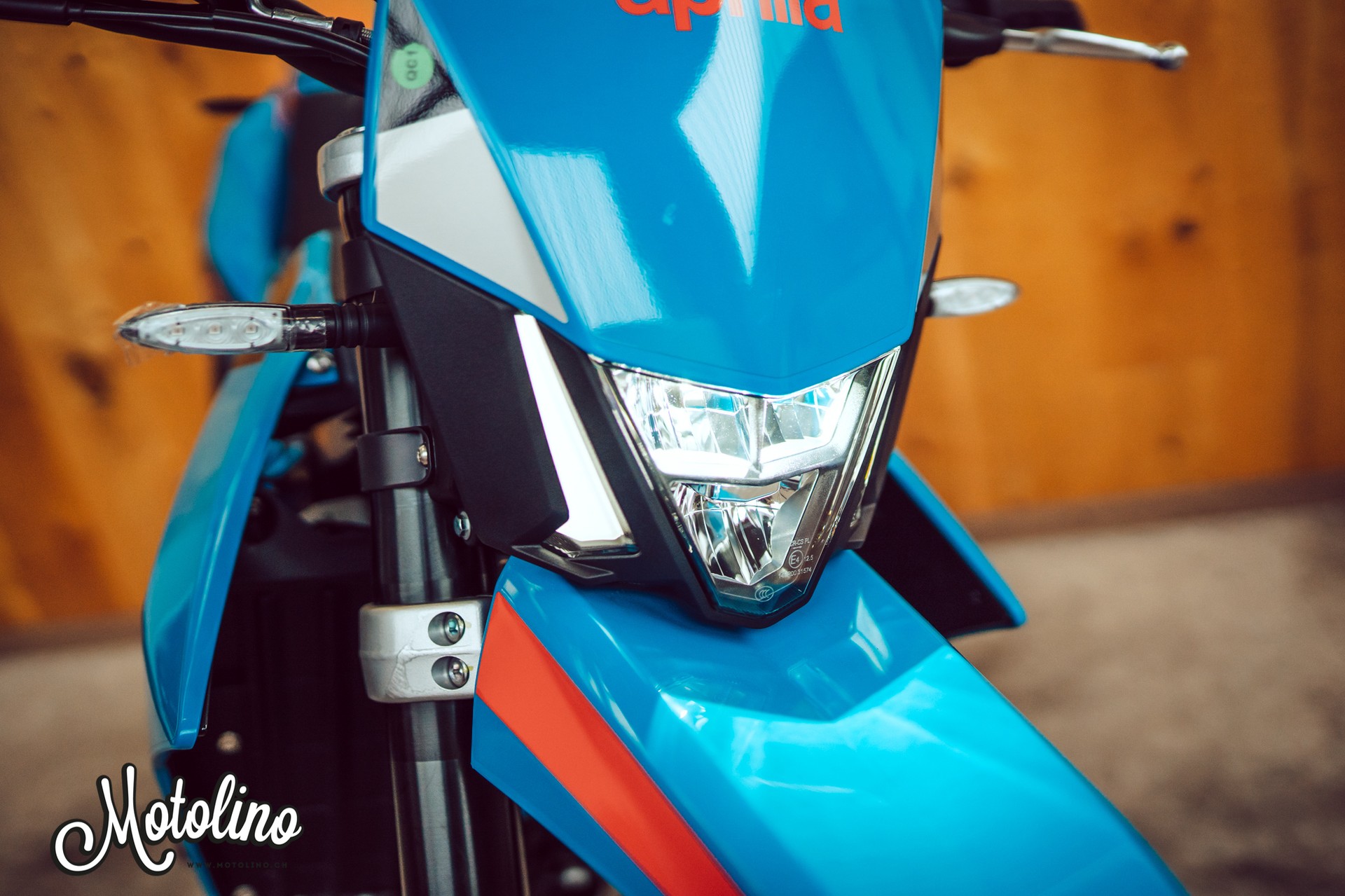 APRILIA SX 125 E5+ 2026-image-12