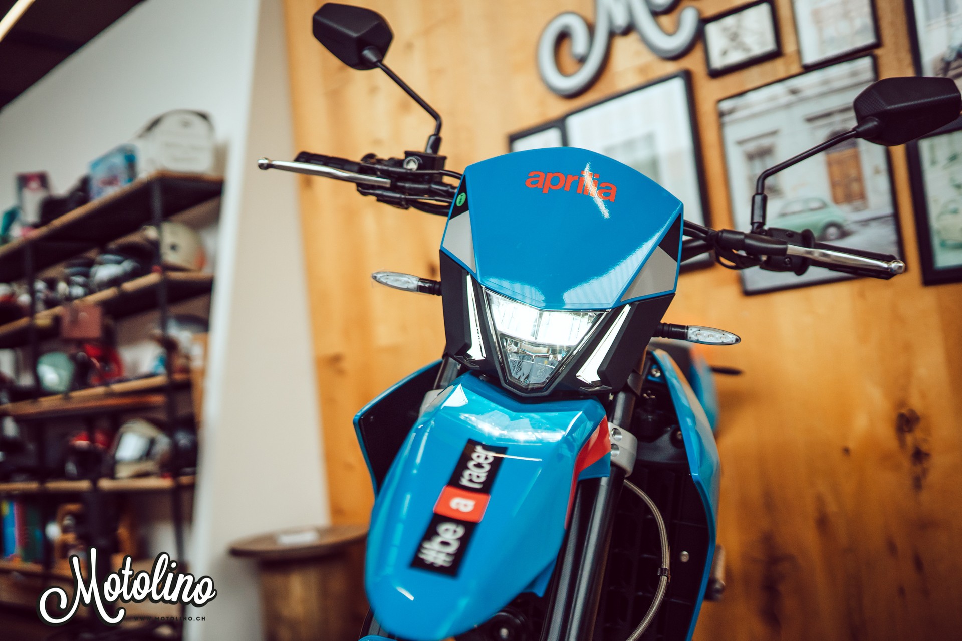APRILIA SX 125 E5+ 2026-image-11