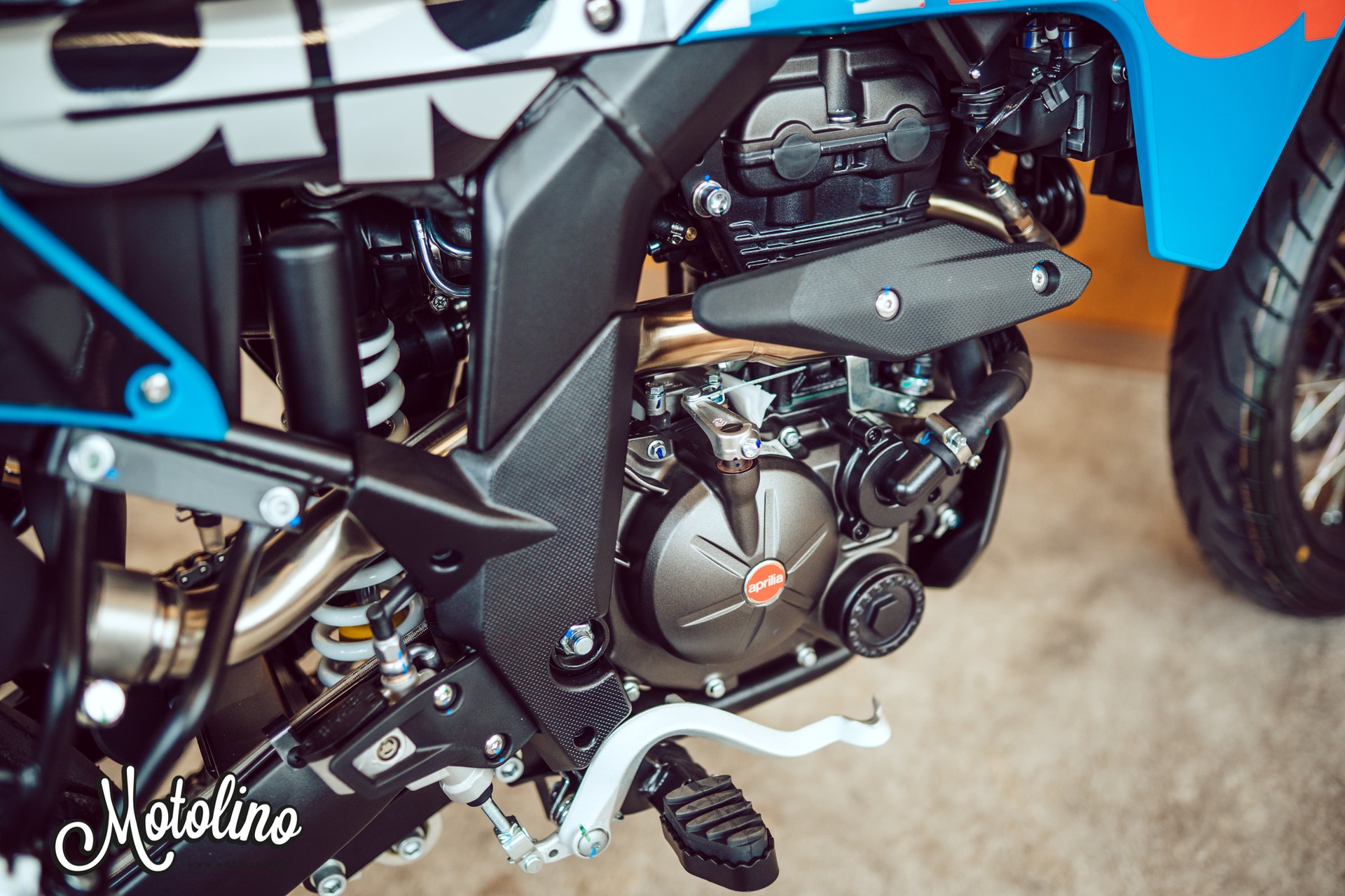 APRILIA SX 125 E5+ 2026-image-8