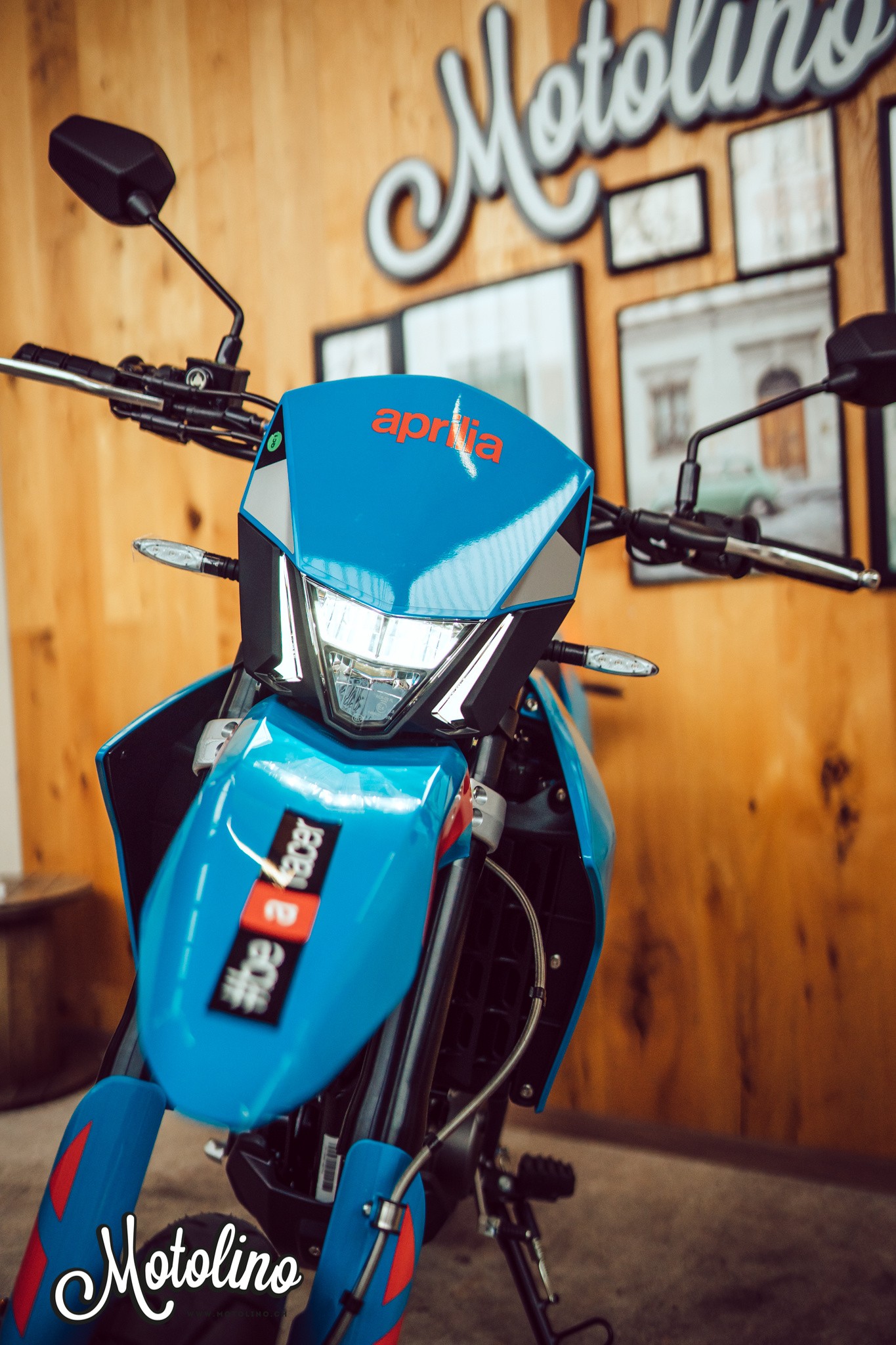 APRILIA SX 125 E5+ 2026-image-15