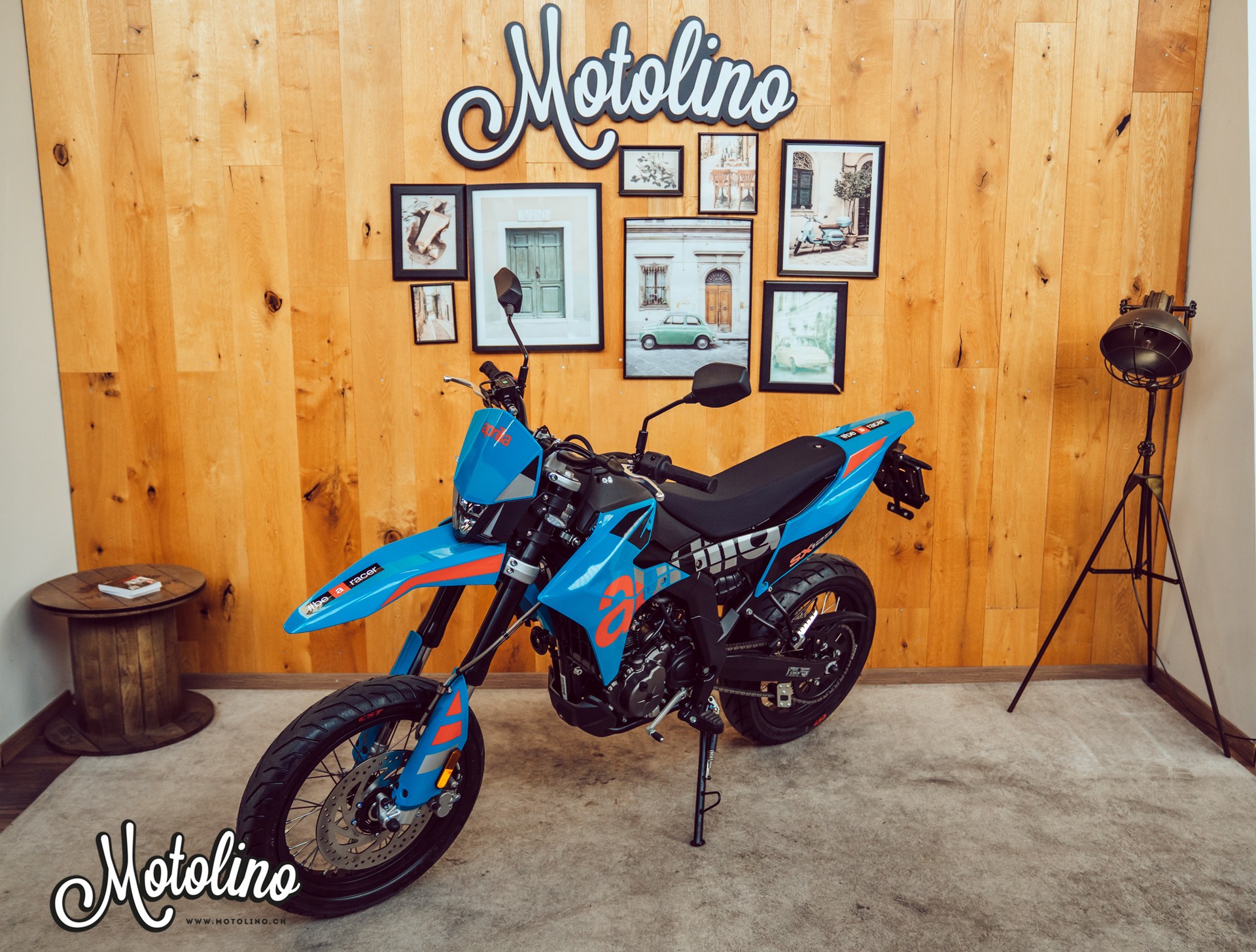 APRILIA SX 125 E5+ 2026-showroom-element-3