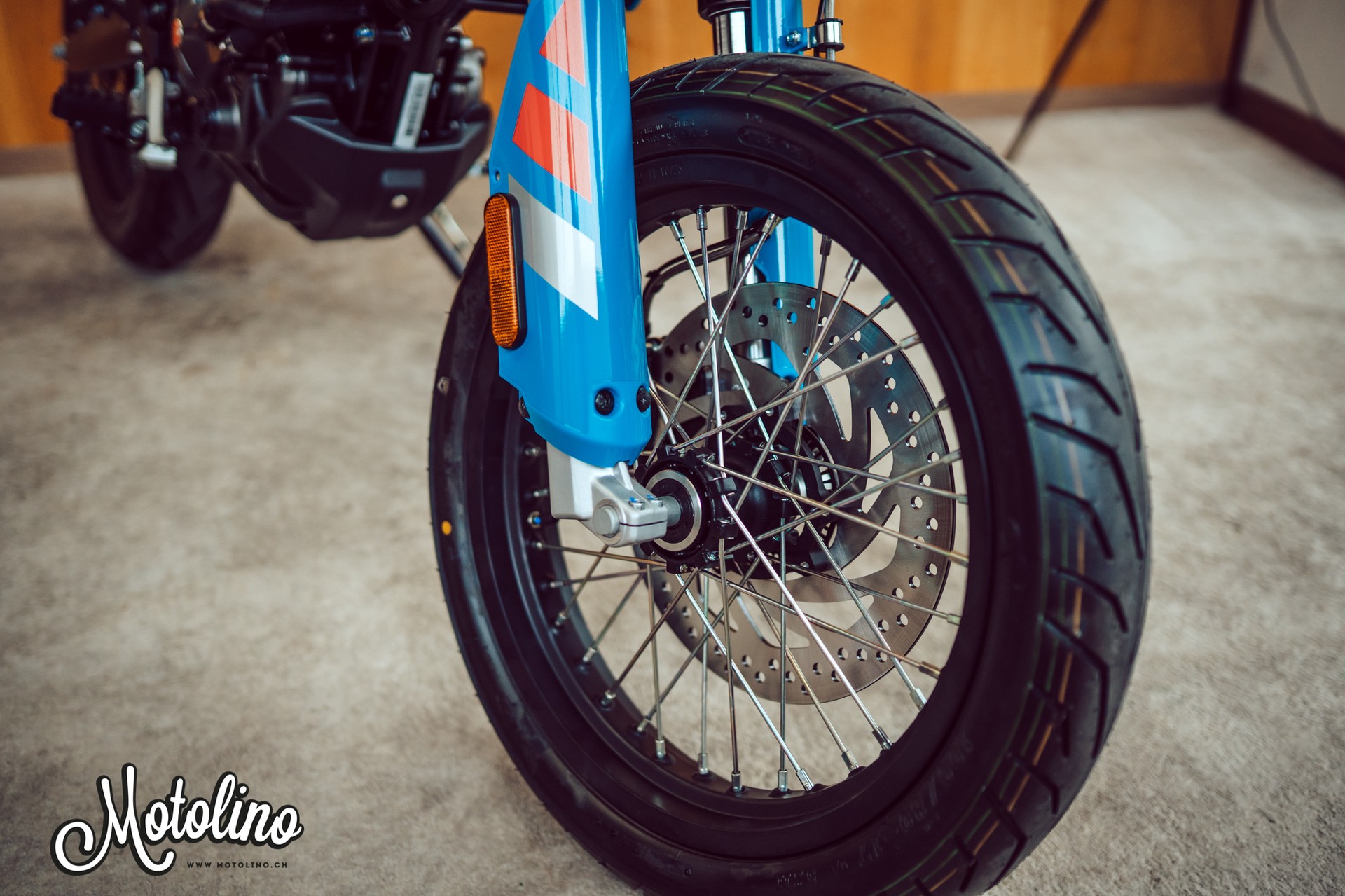 APRILIA SX 125 E5+ 2026-image-10
