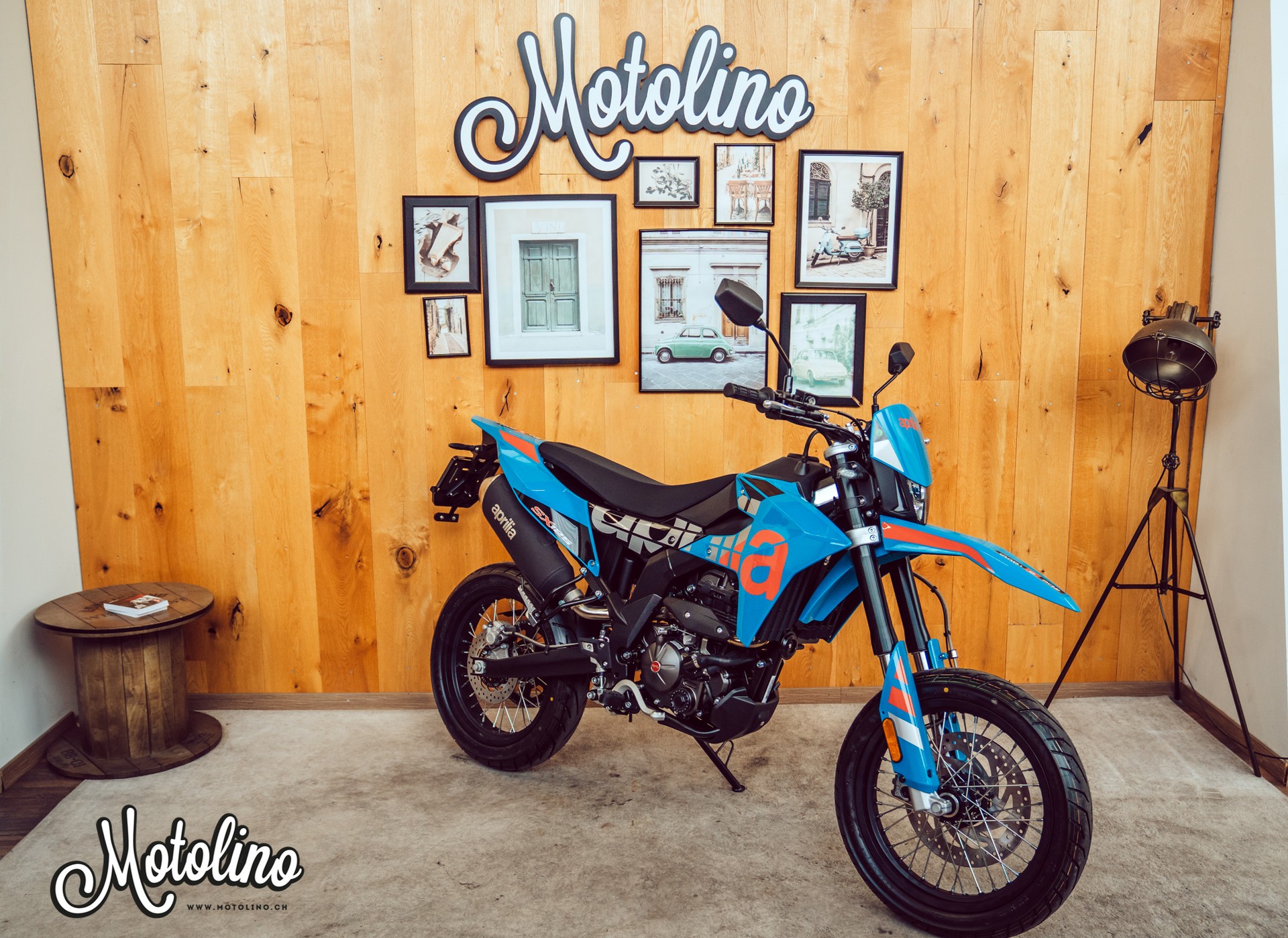 APRILIA SX 125 E5+ 2026-showroom-element-2