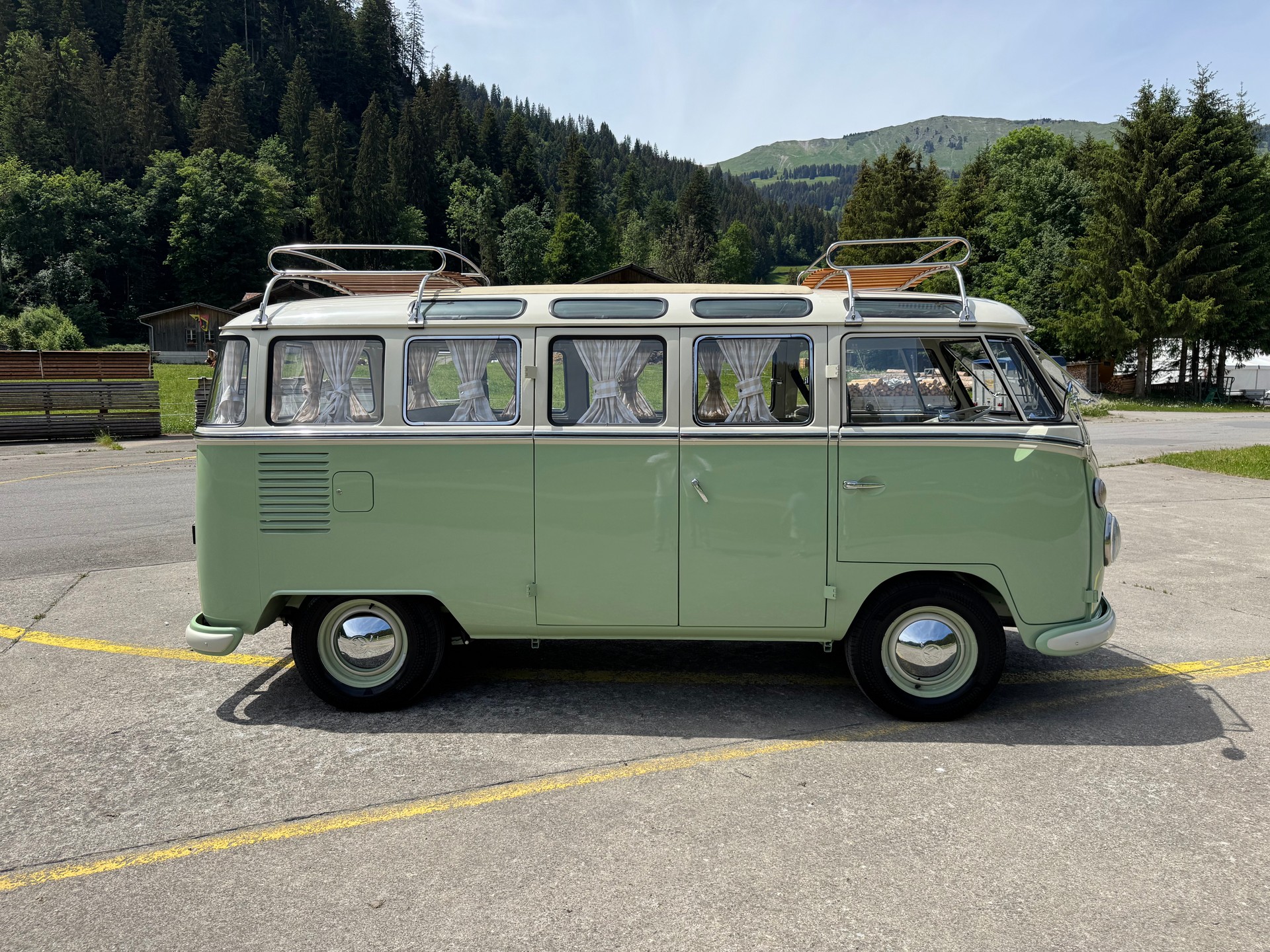 VW T1-image-3