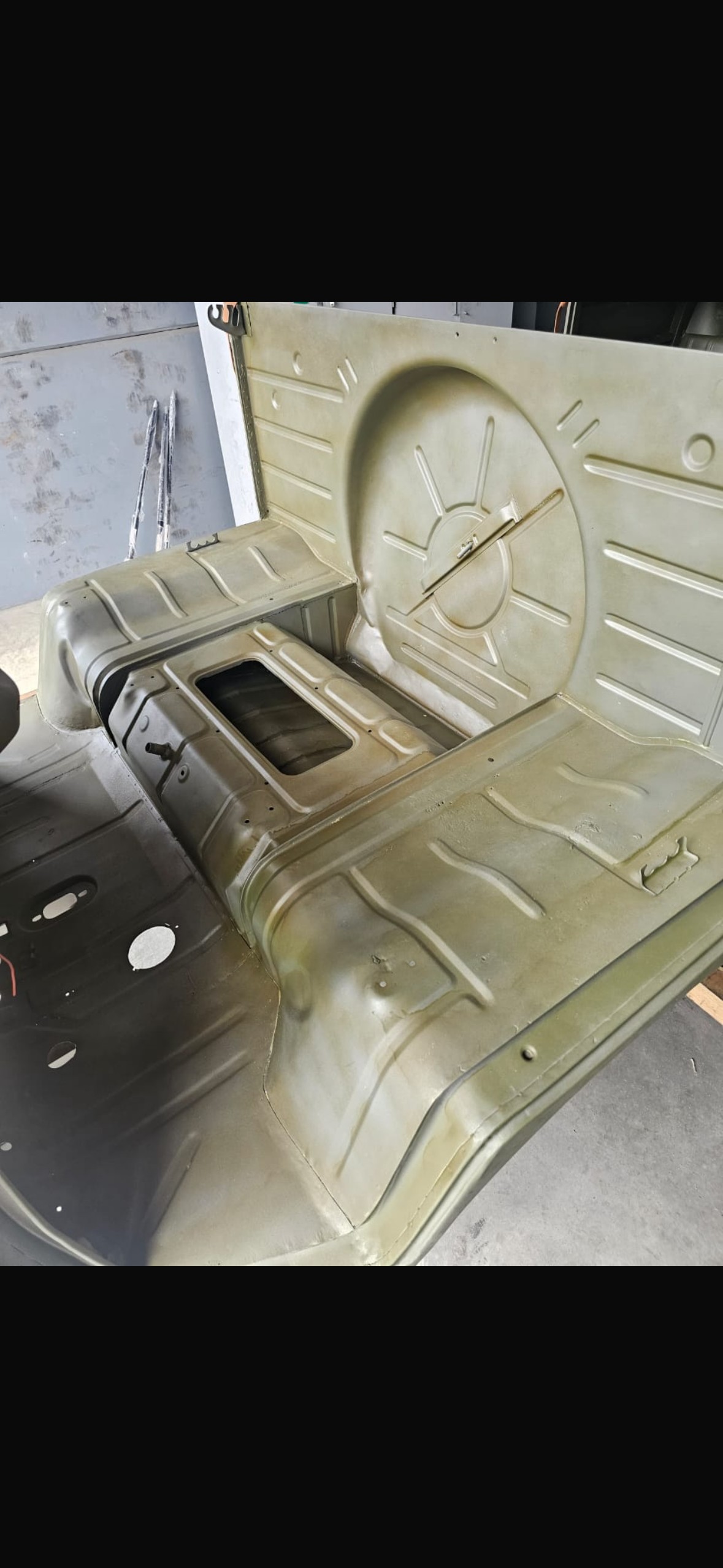 VW T1-image-23