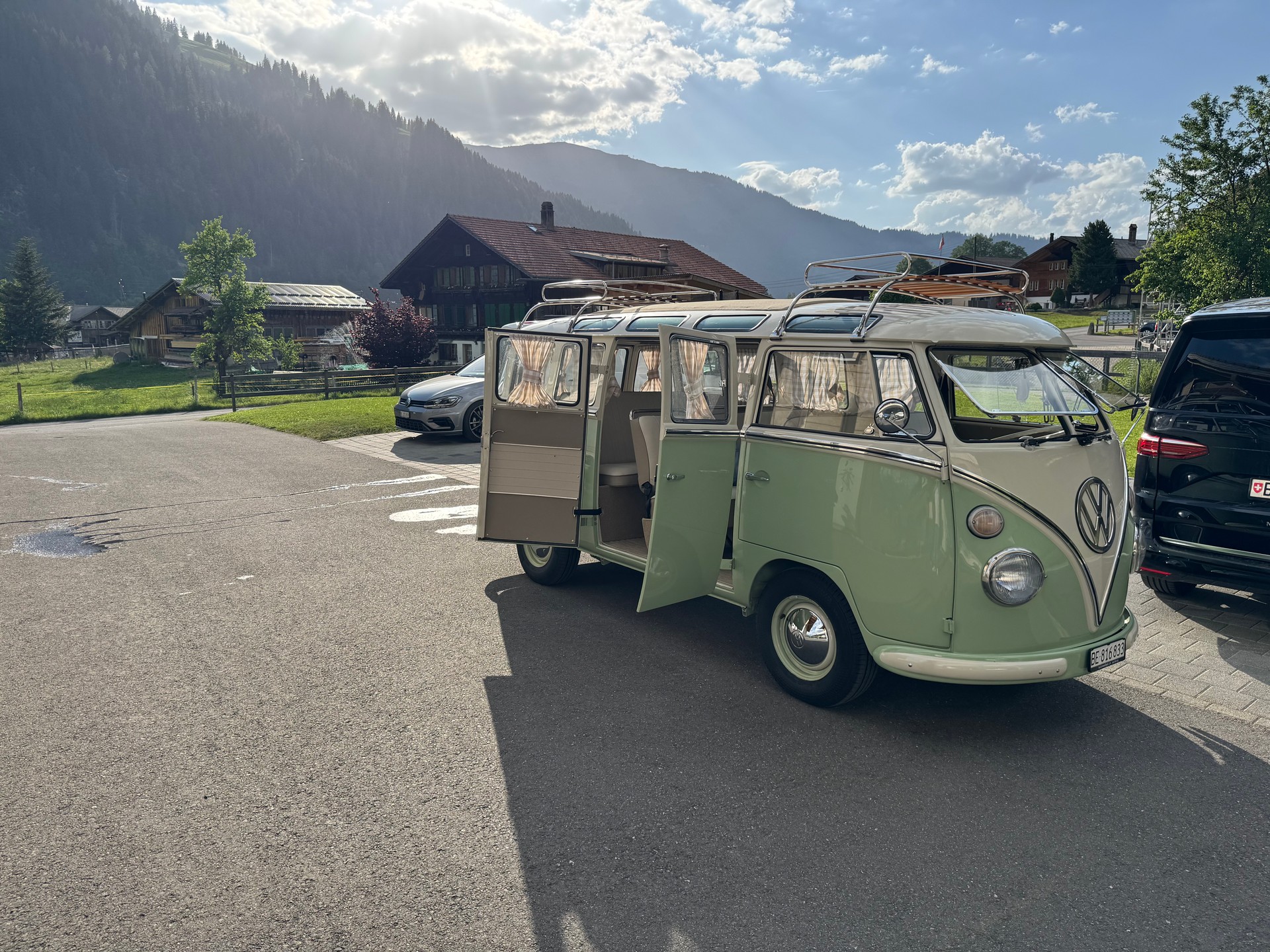 VW T1-image-27