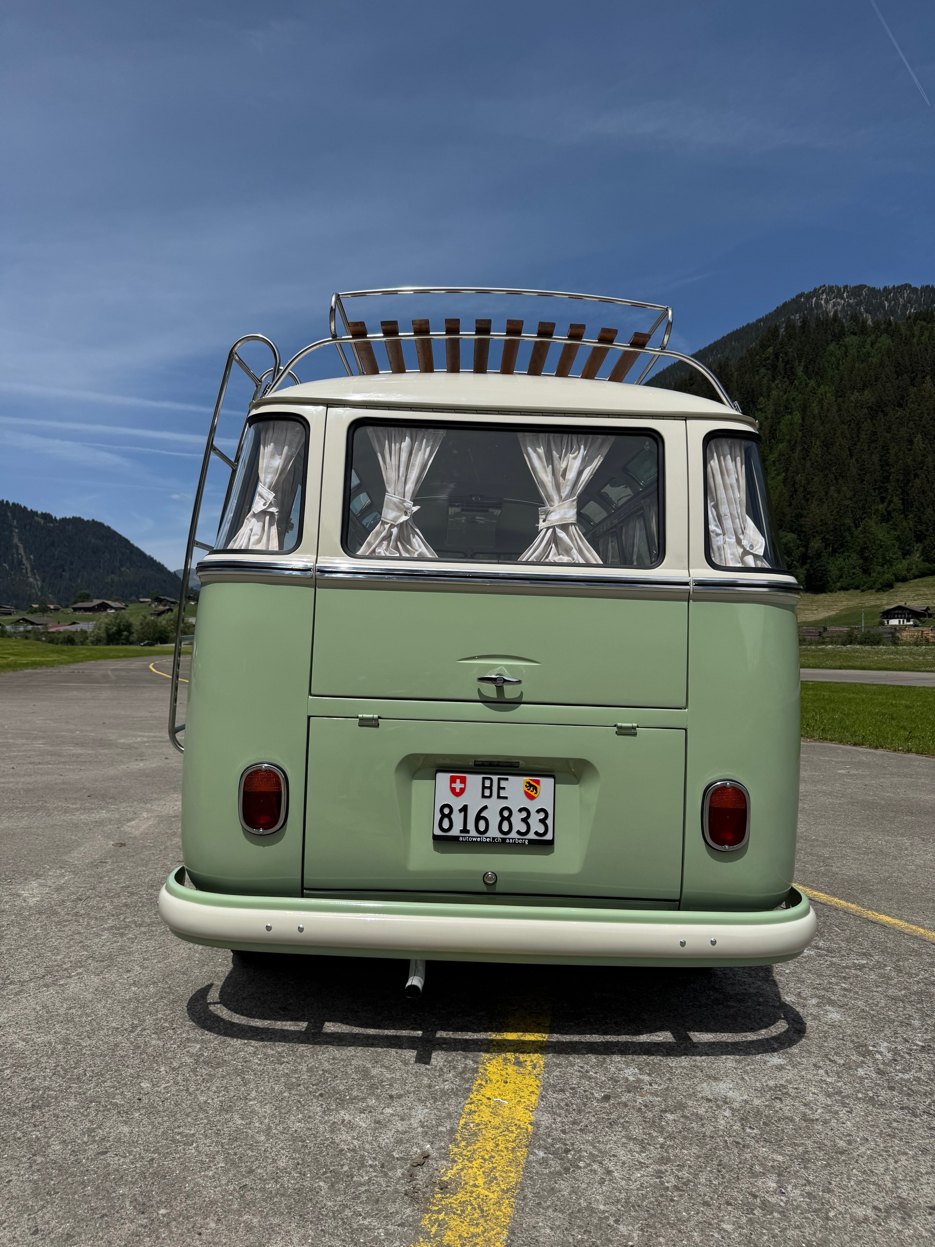 VW T1-image-6