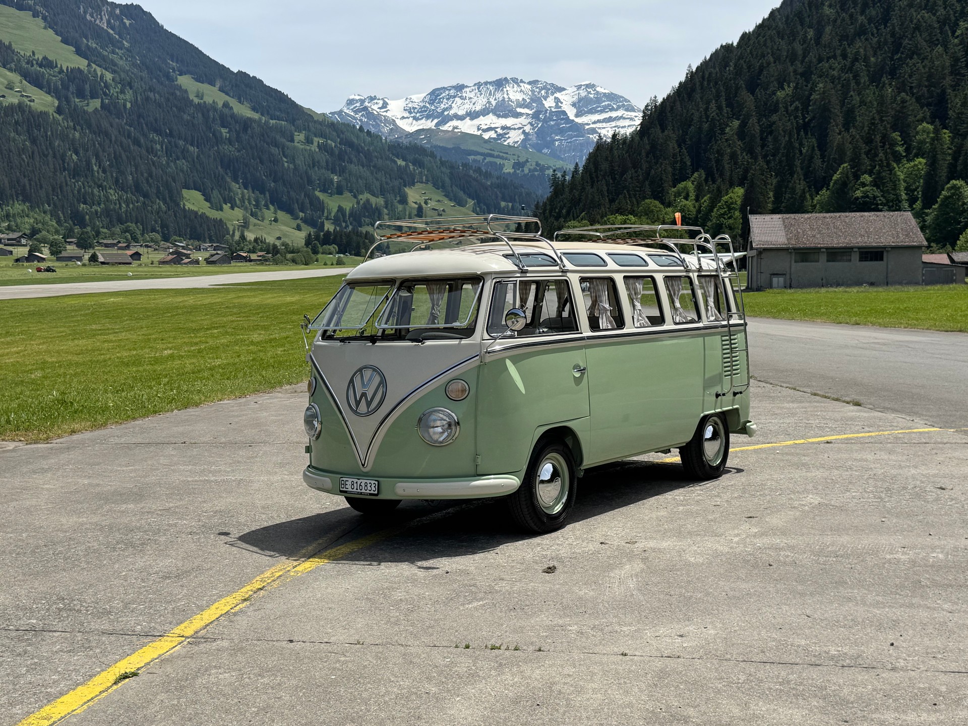 VW T1-image-2