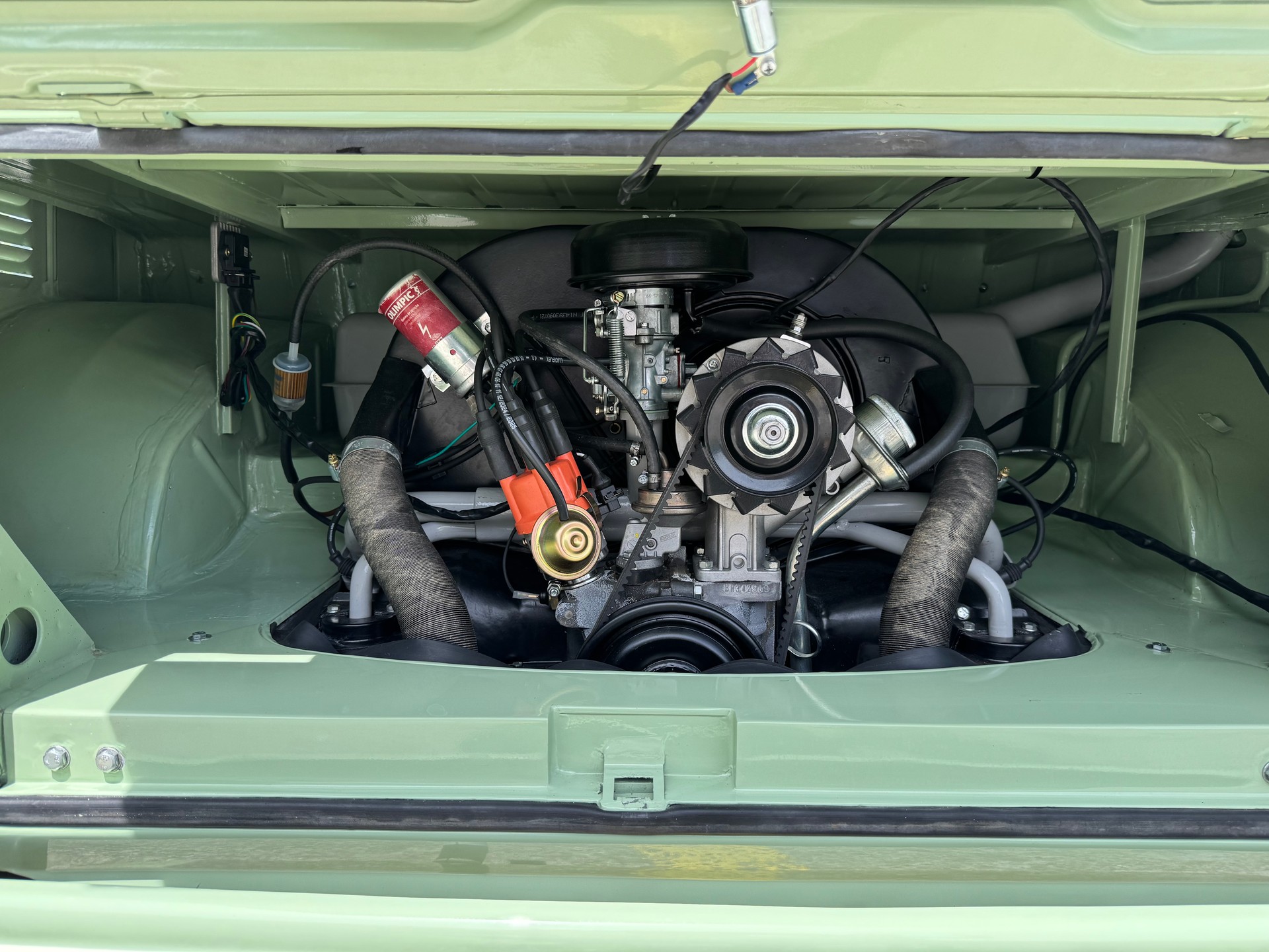 VW T1-image-14