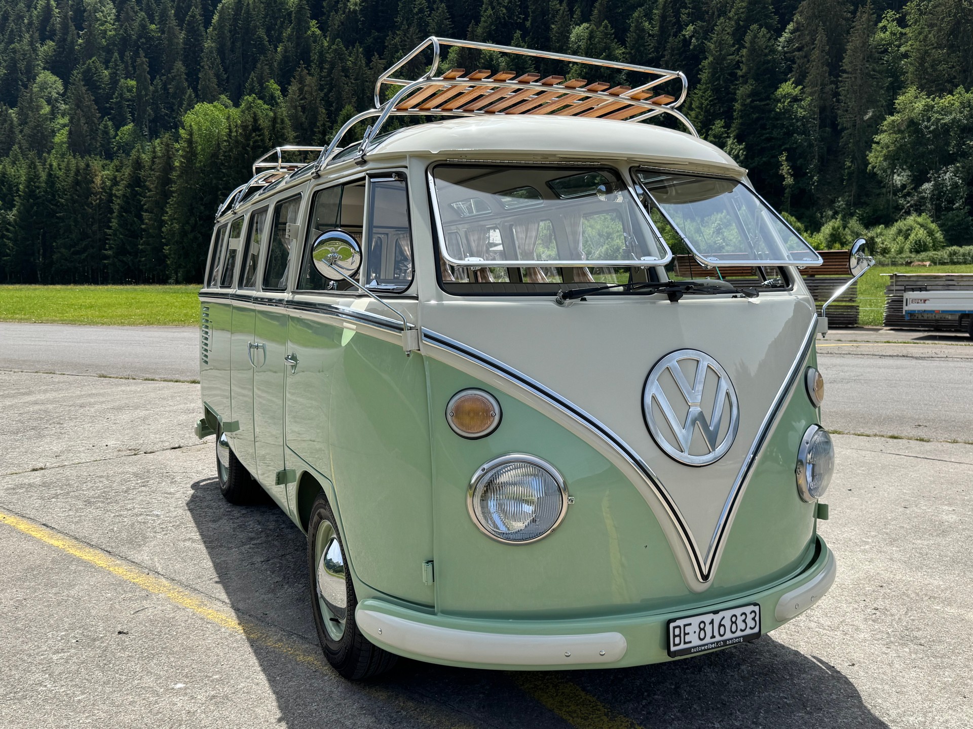 VW T1-image-1