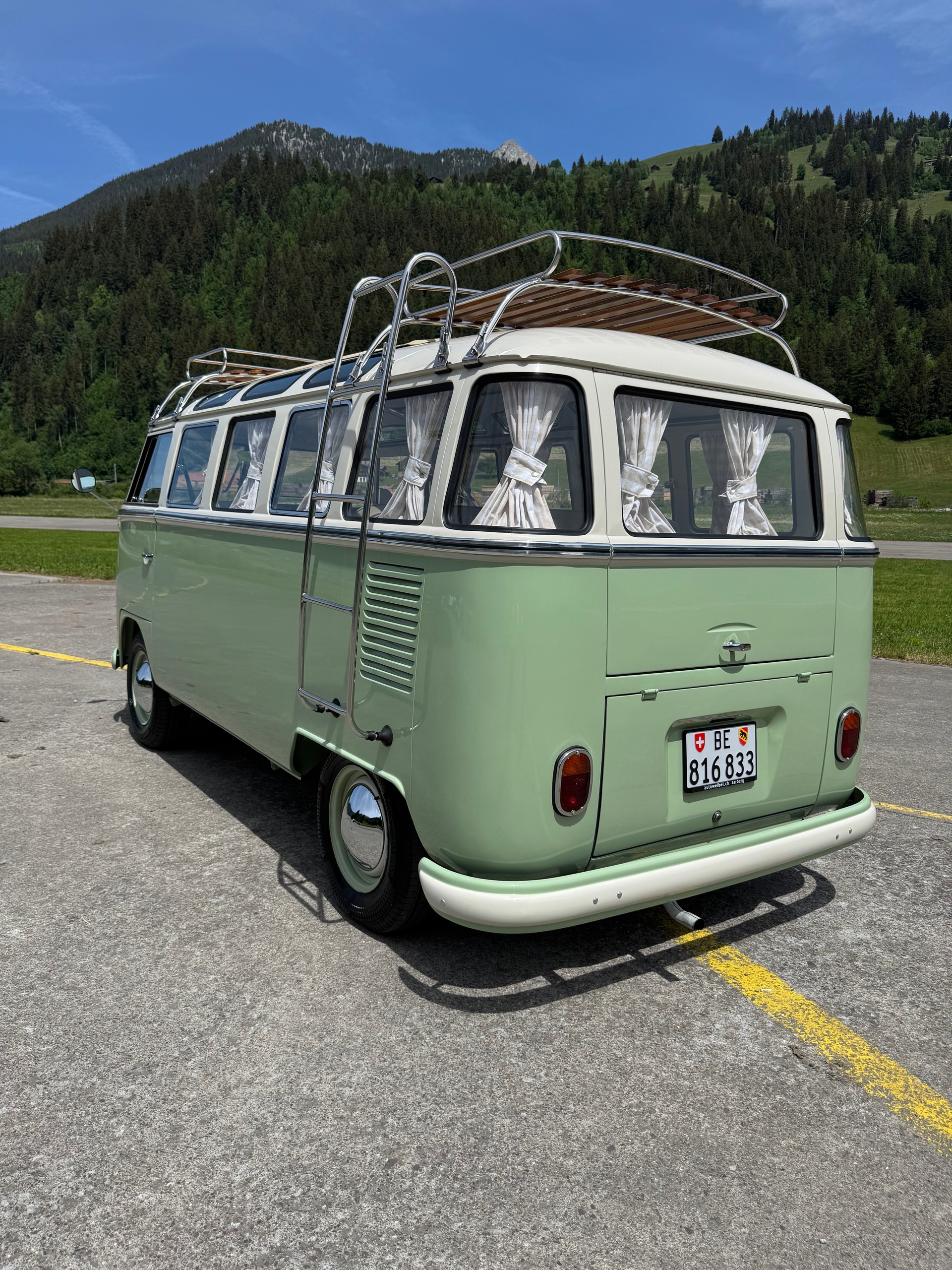 VW T1-image-5